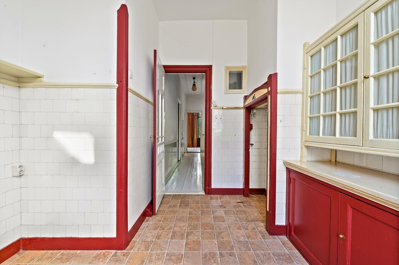 Haringkade 129 A, Den Haag foto-19 blur