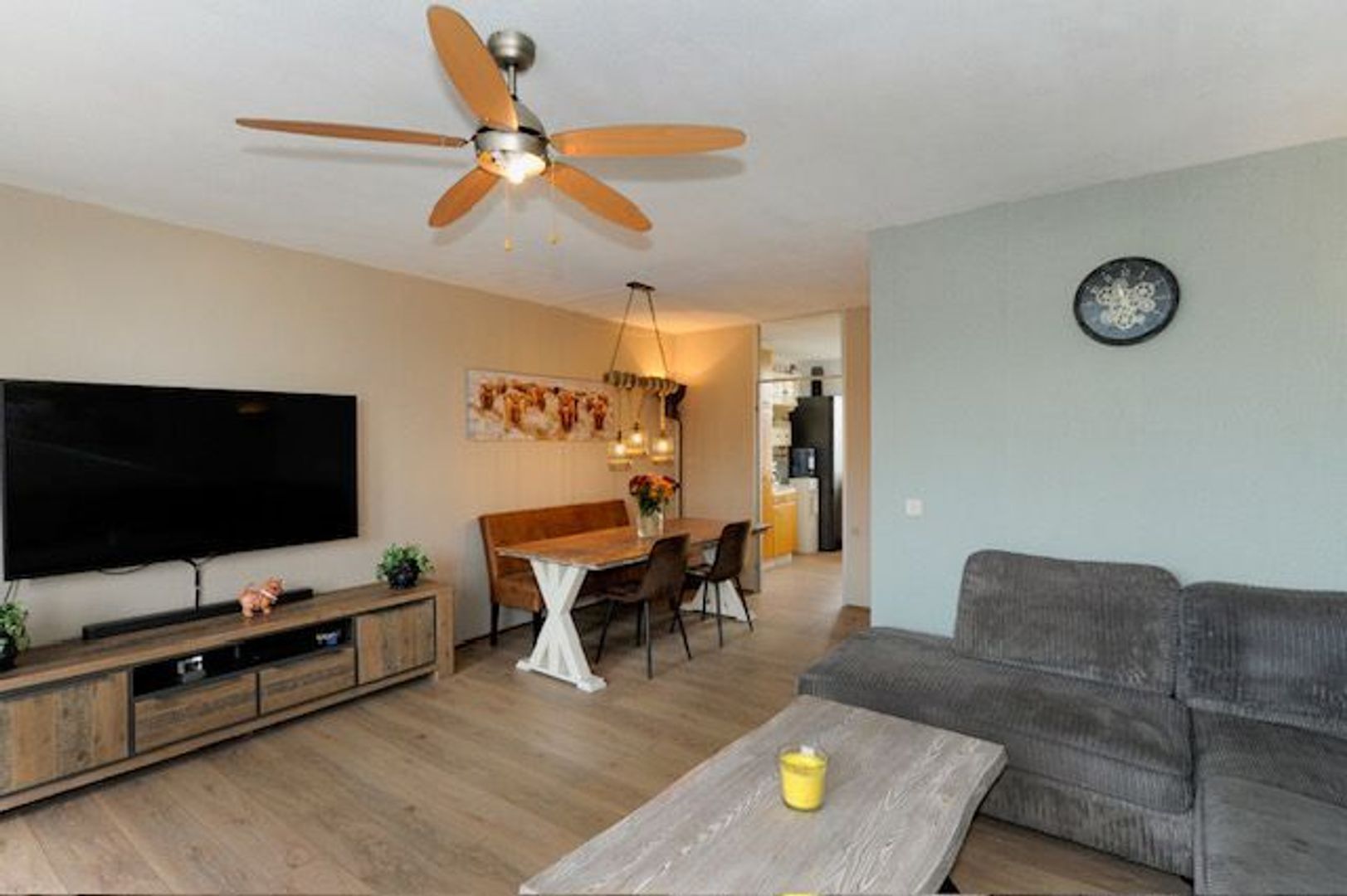 Georges Bizetstraat 69, Den Haag foto-11 blur