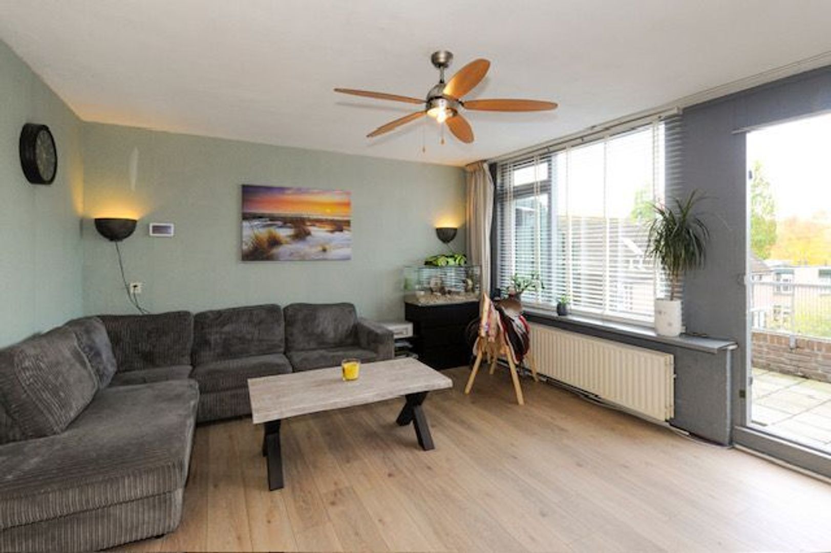 Georges Bizetstraat 69, Den Haag foto-10 blur