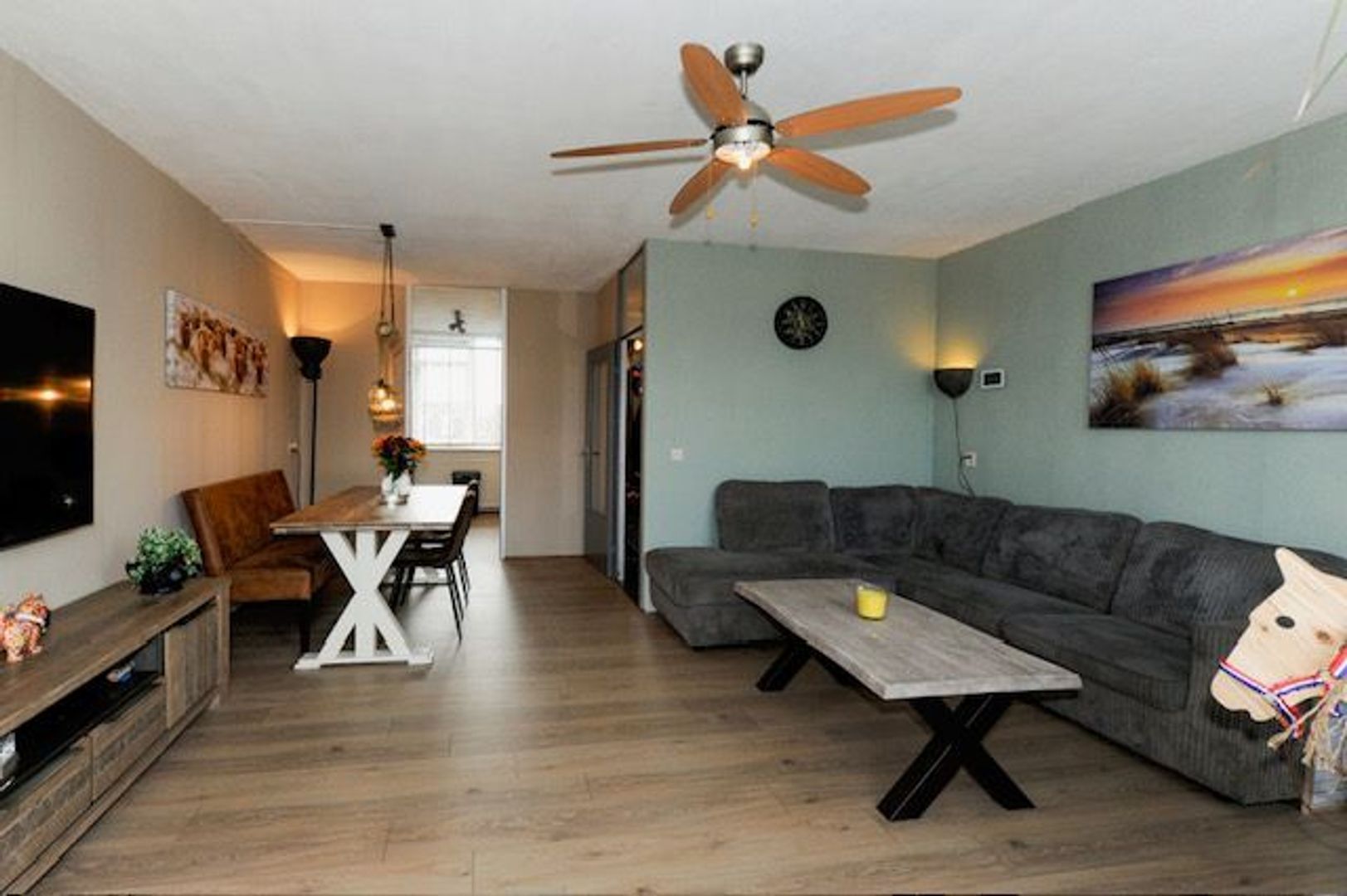 Georges Bizetstraat 69, Den Haag foto-1 blur