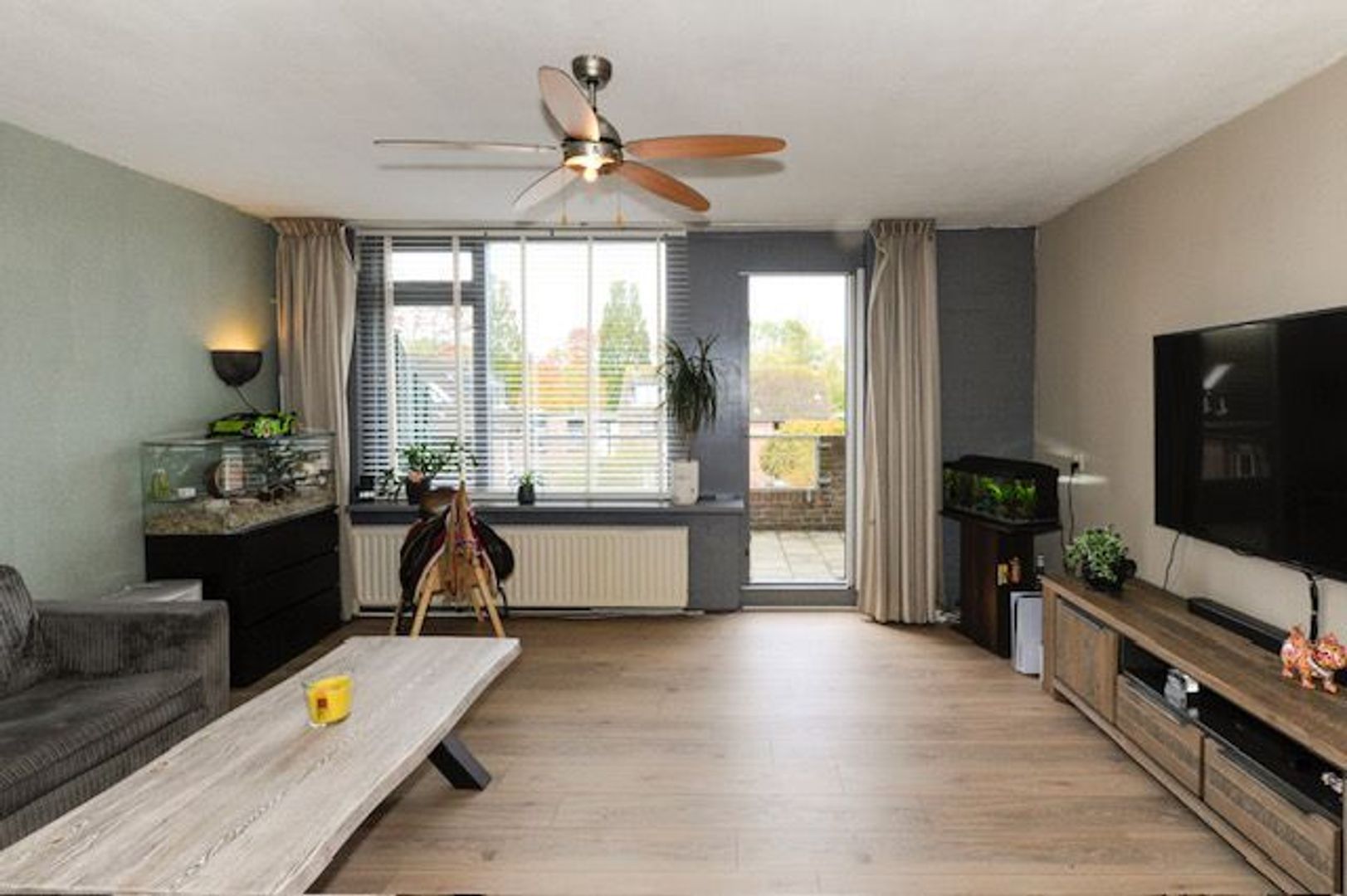 Georges Bizetstraat 69, Den Haag foto-9 blur