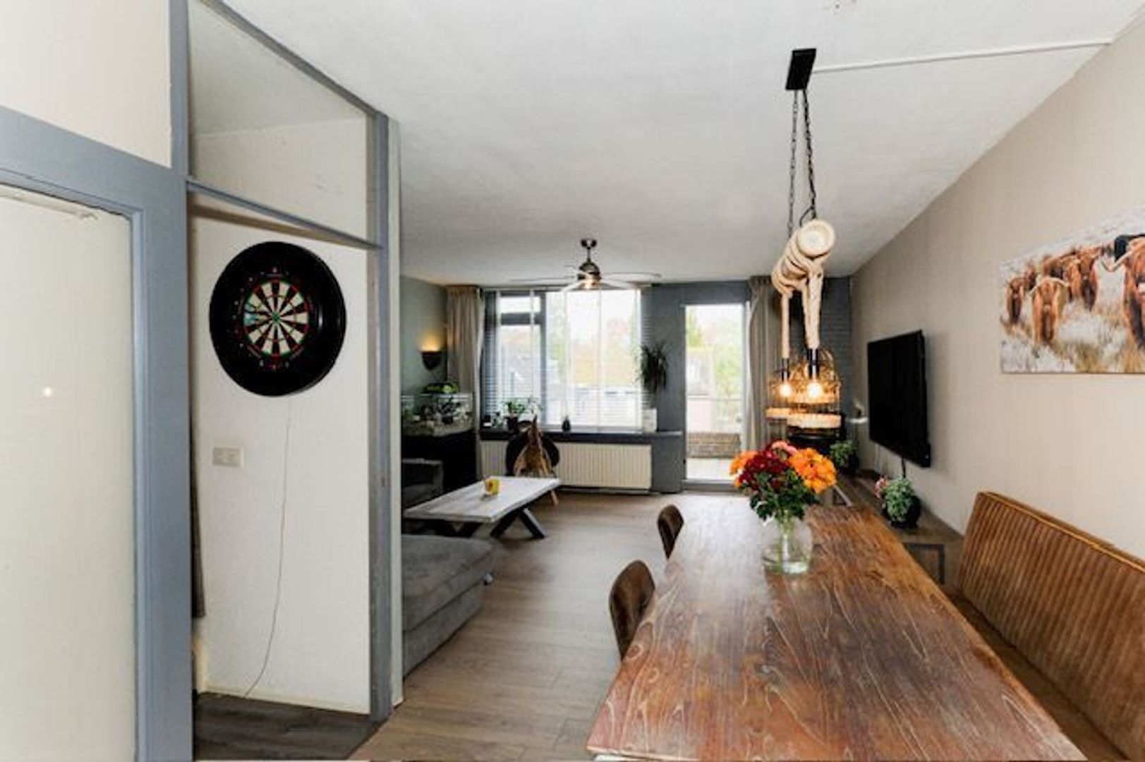 Georges Bizetstraat 69, Den Haag foto-8 blur