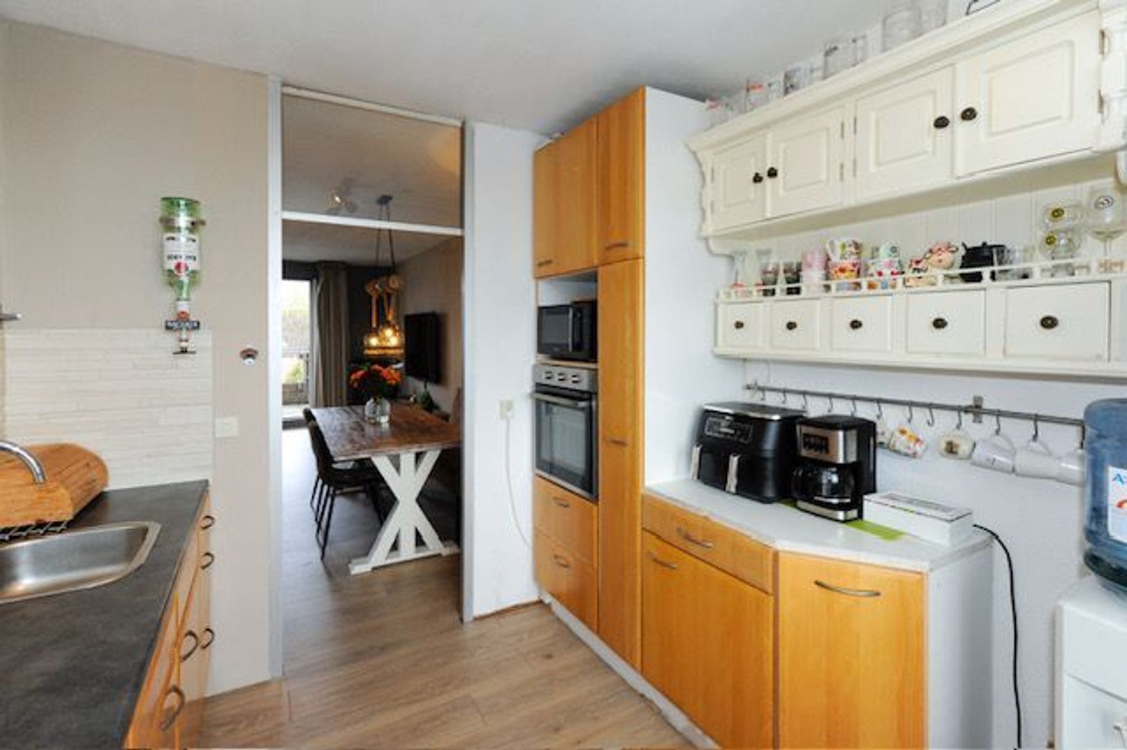 Georges Bizetstraat 69, Den Haag foto-12 blur