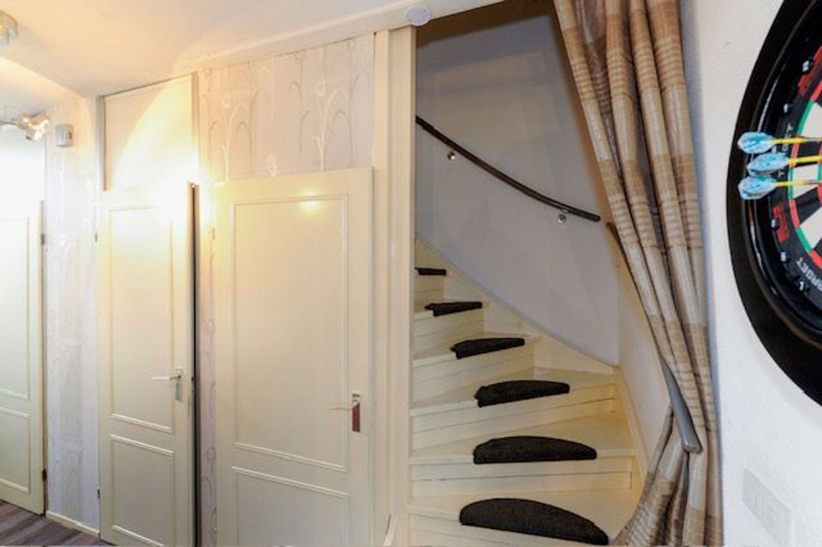 Georges Bizetstraat 69, Den Haag foto-16 blur