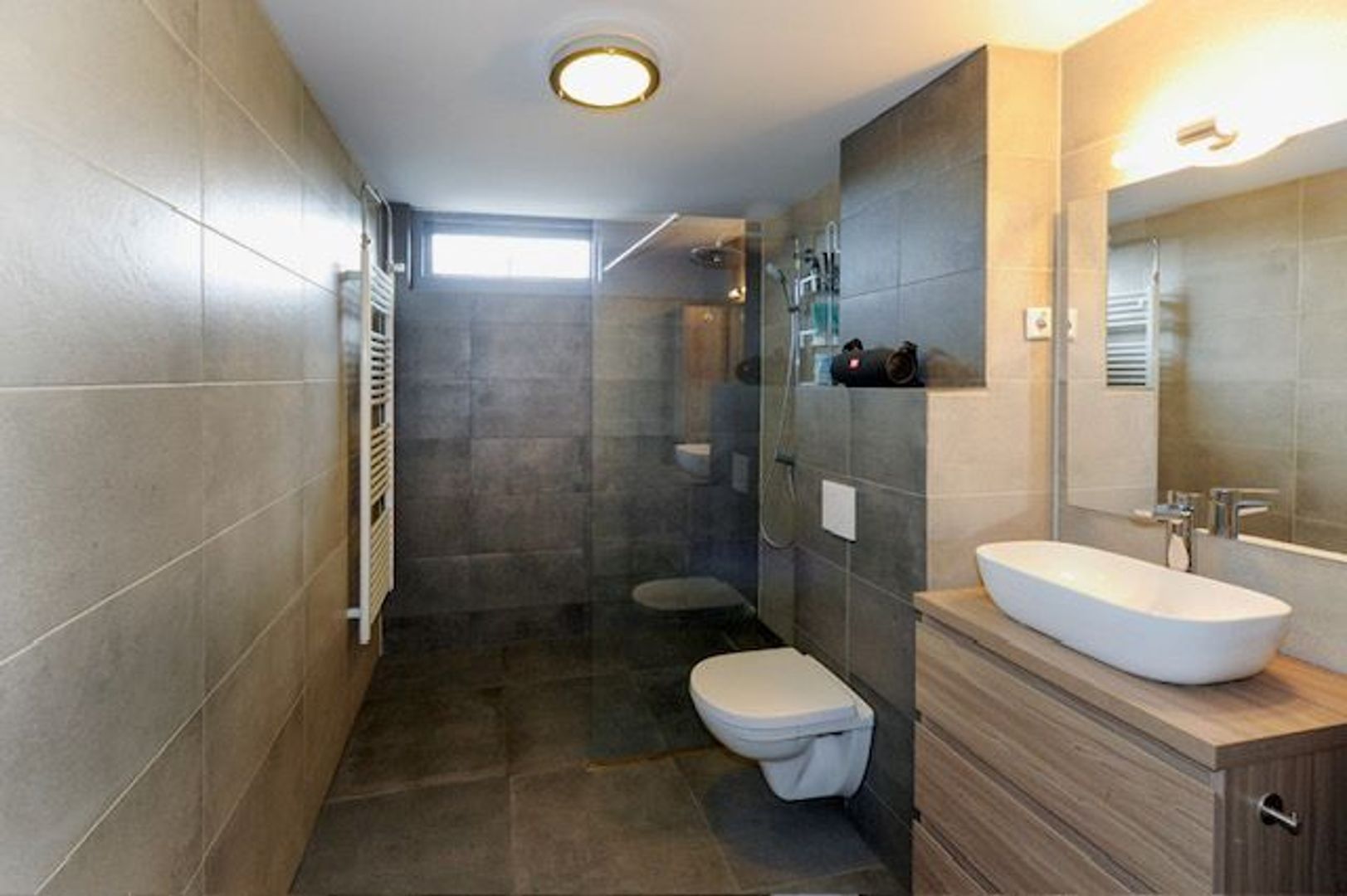 Georges Bizetstraat 69, Den Haag foto-3 blur