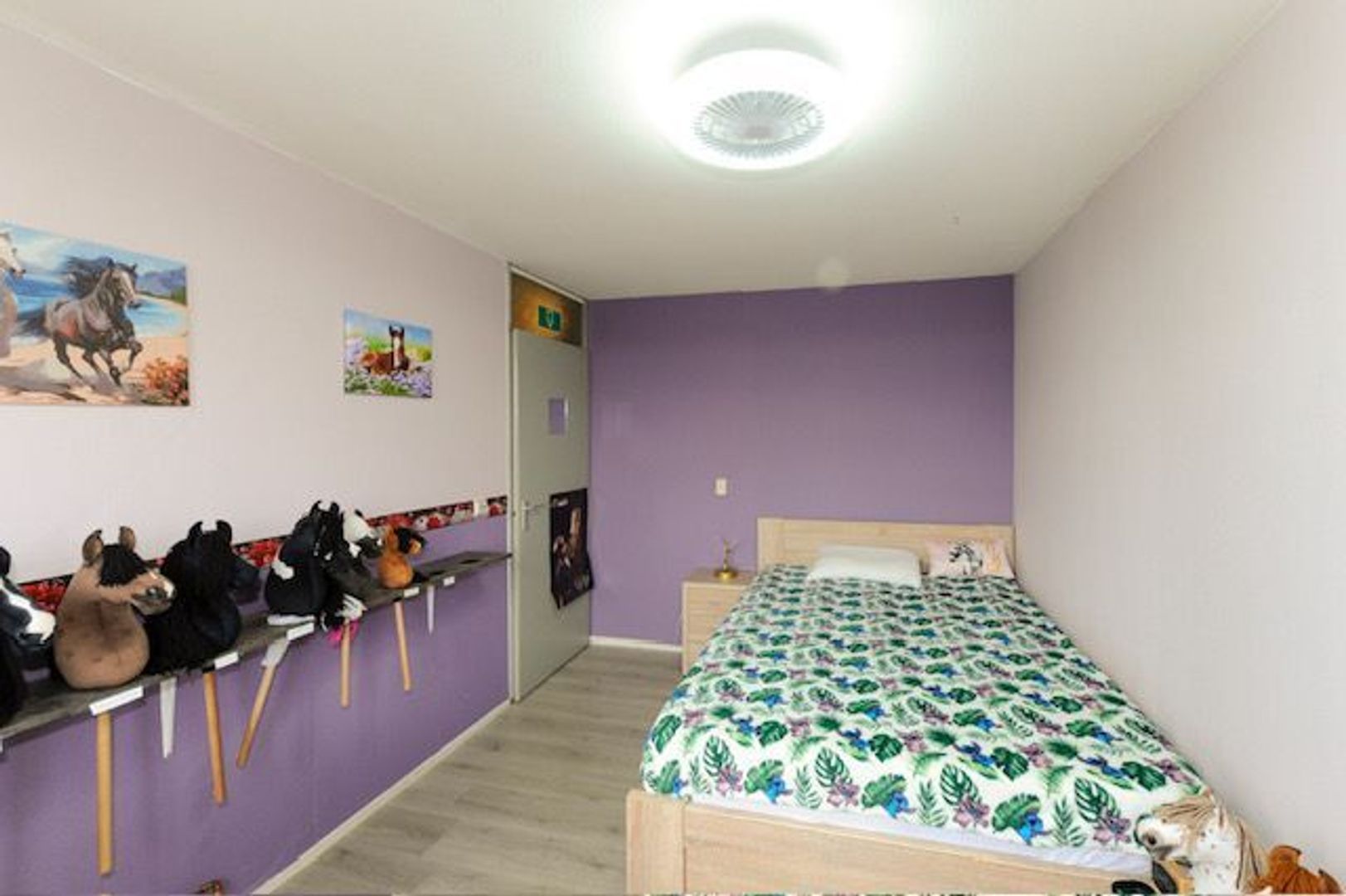 Georges Bizetstraat 69, Den Haag foto-22 blur