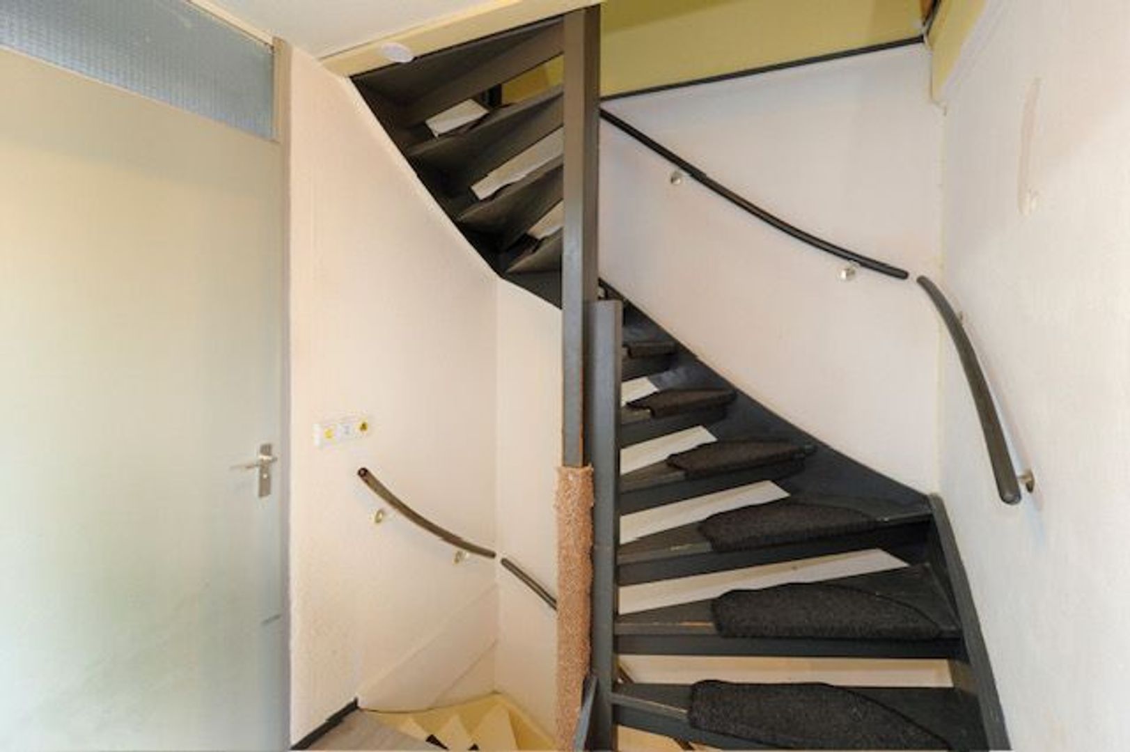 Georges Bizetstraat 69, Den Haag foto-23 blur