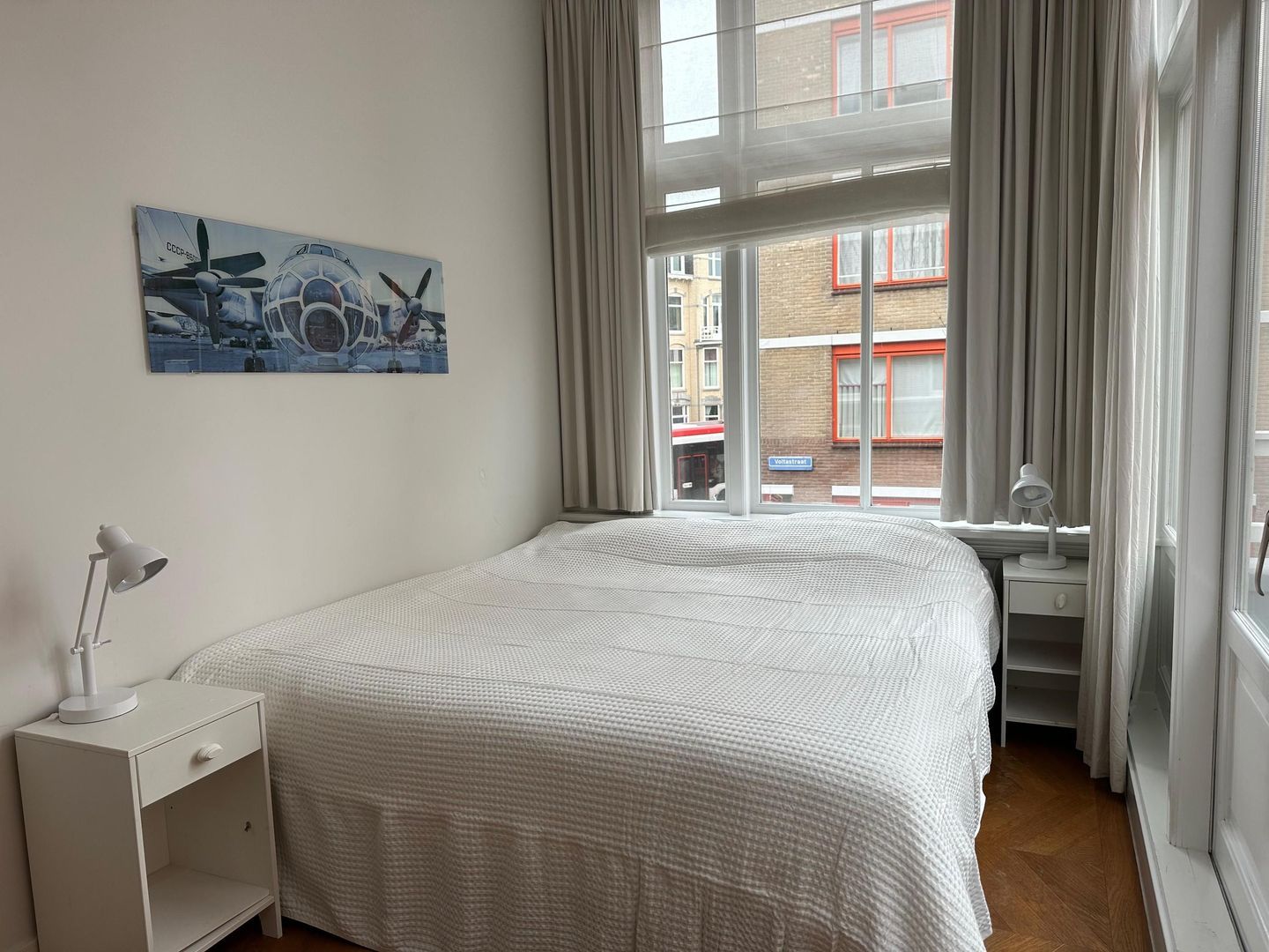 Groot Hertoginnelaan 262, Den Haag foto-29 blur