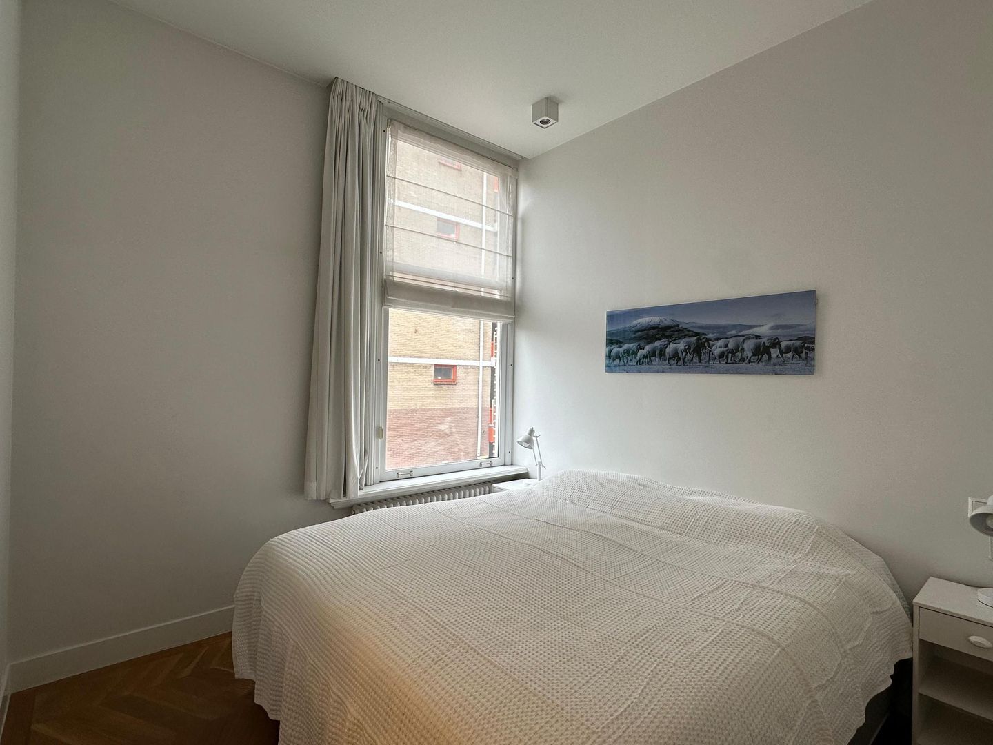 Groot Hertoginnelaan 262, Den Haag foto-22 blur