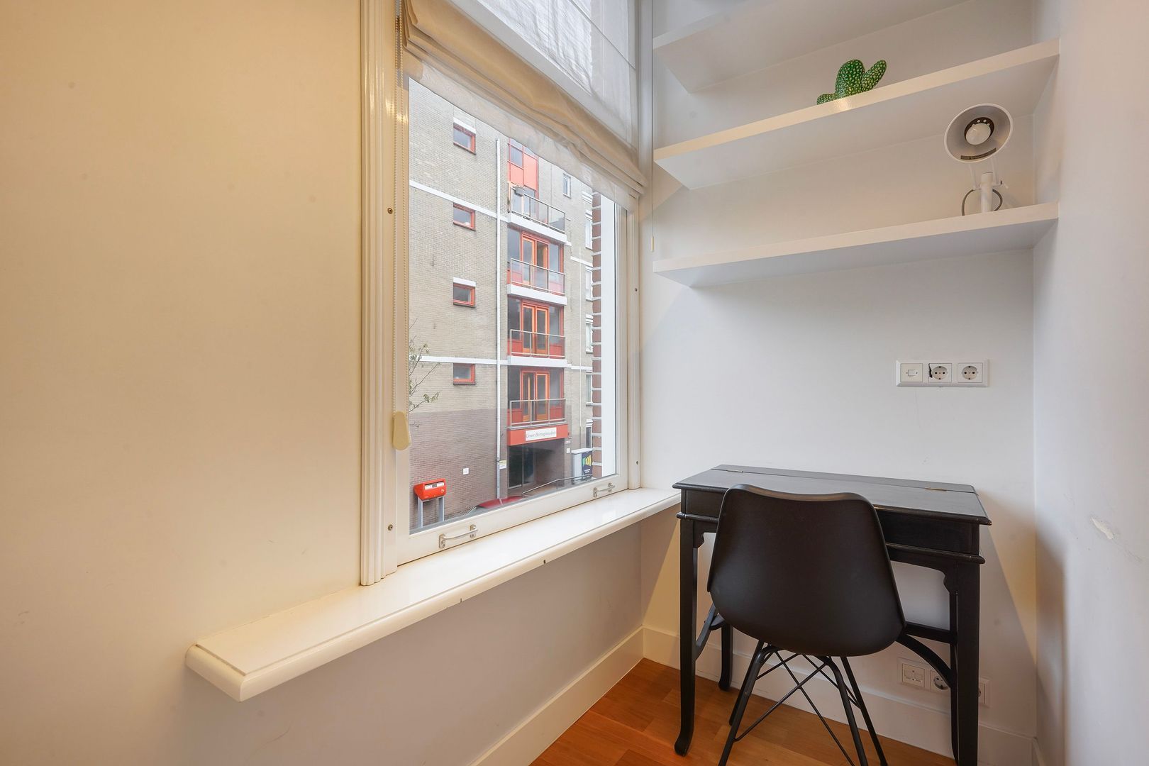 Groot Hertoginnelaan 262, Den Haag foto-19 blur