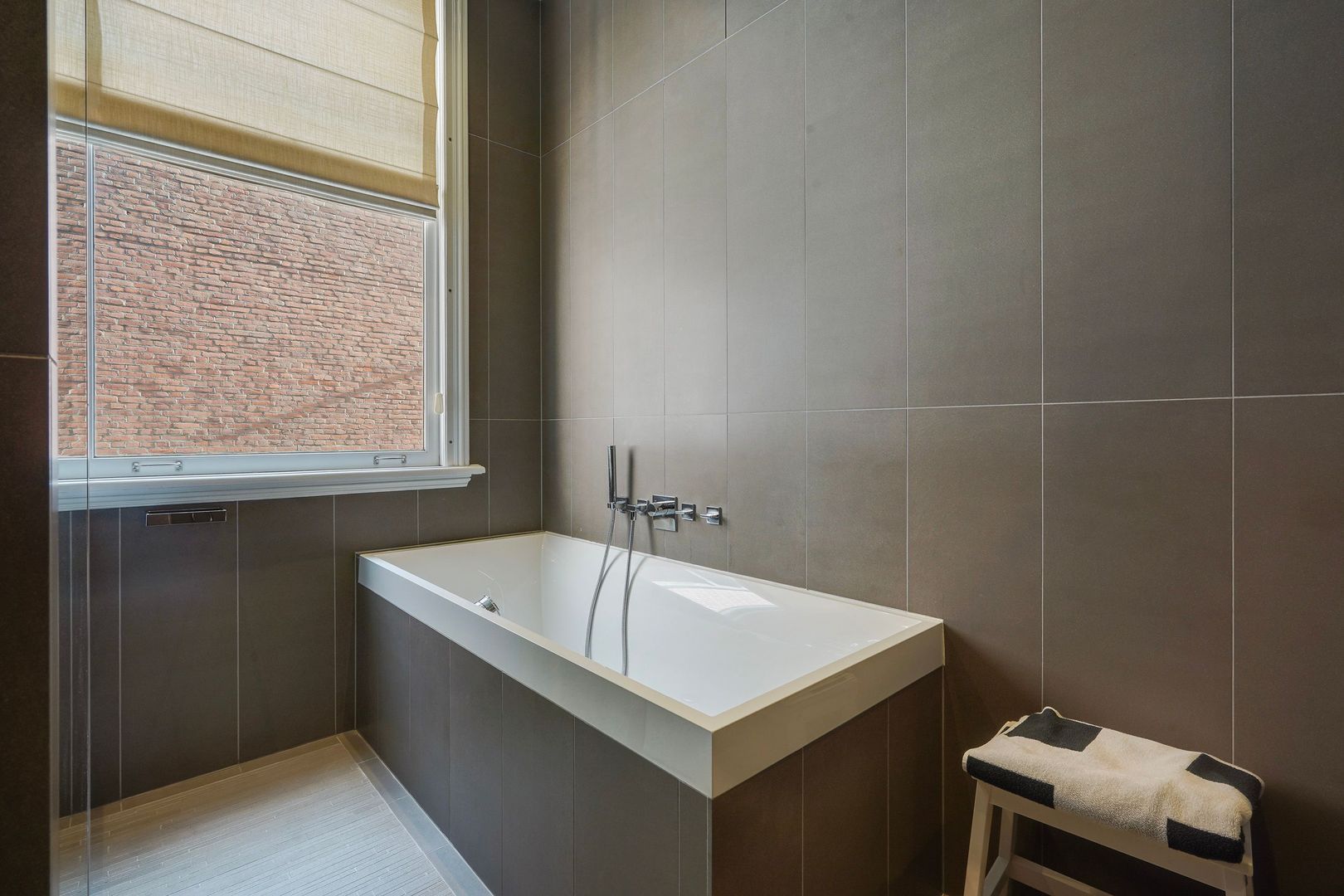 Groot Hertoginnelaan 262, Den Haag foto-26 blur