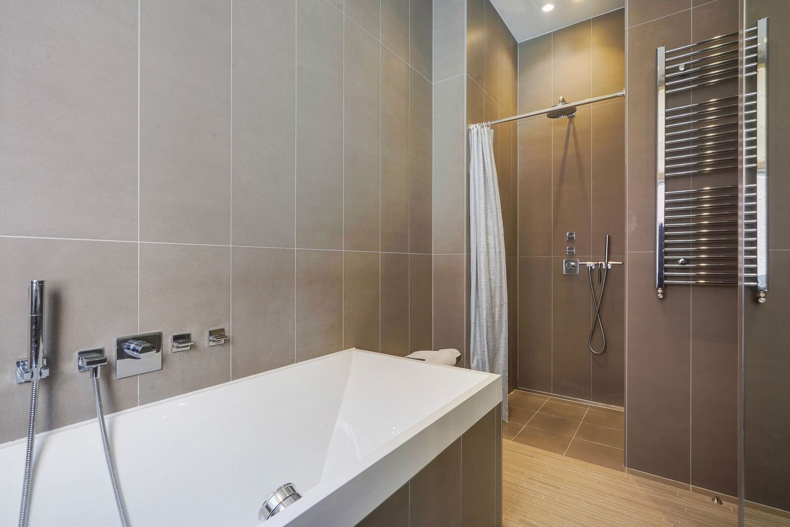 Groot Hertoginnelaan 262, Den Haag foto-27 blur