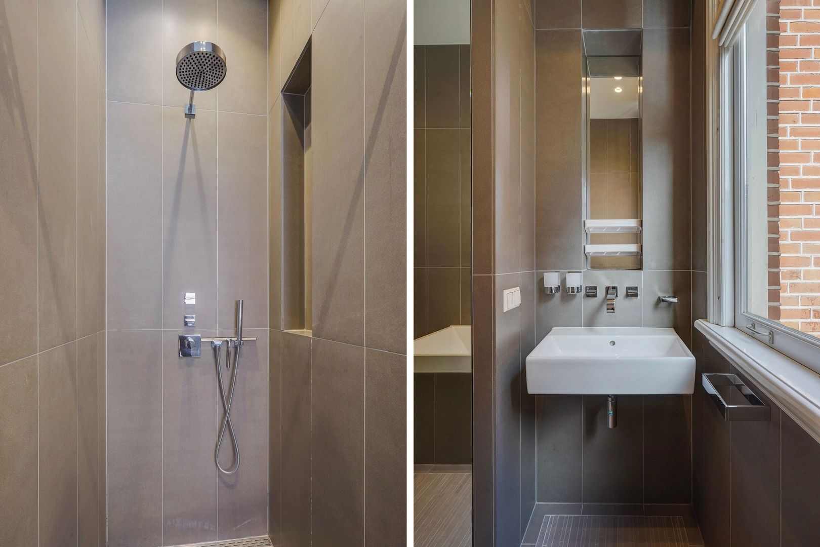 Groot Hertoginnelaan 262, Den Haag foto-24 blur