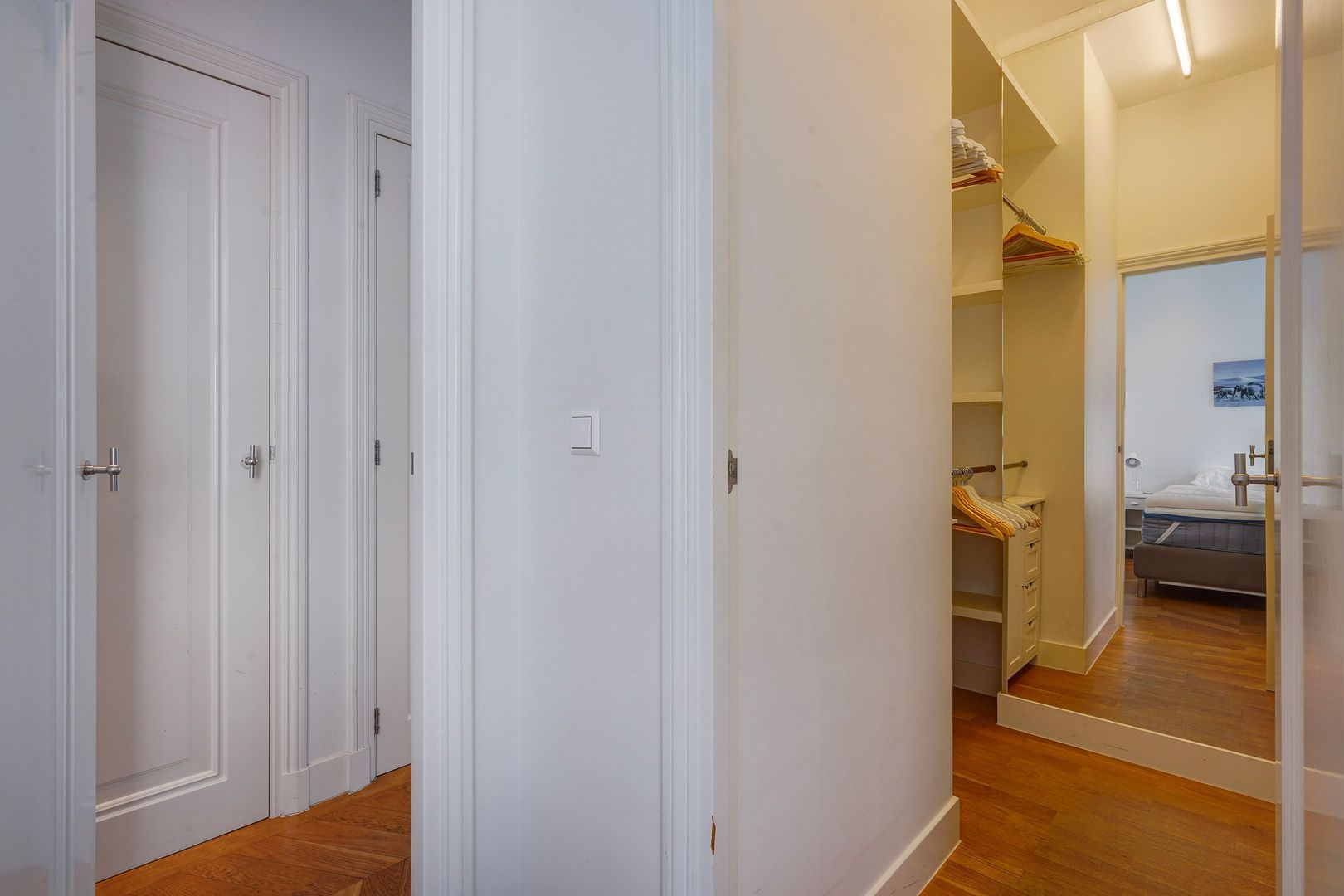 Groot Hertoginnelaan 262, Den Haag foto-28 blur