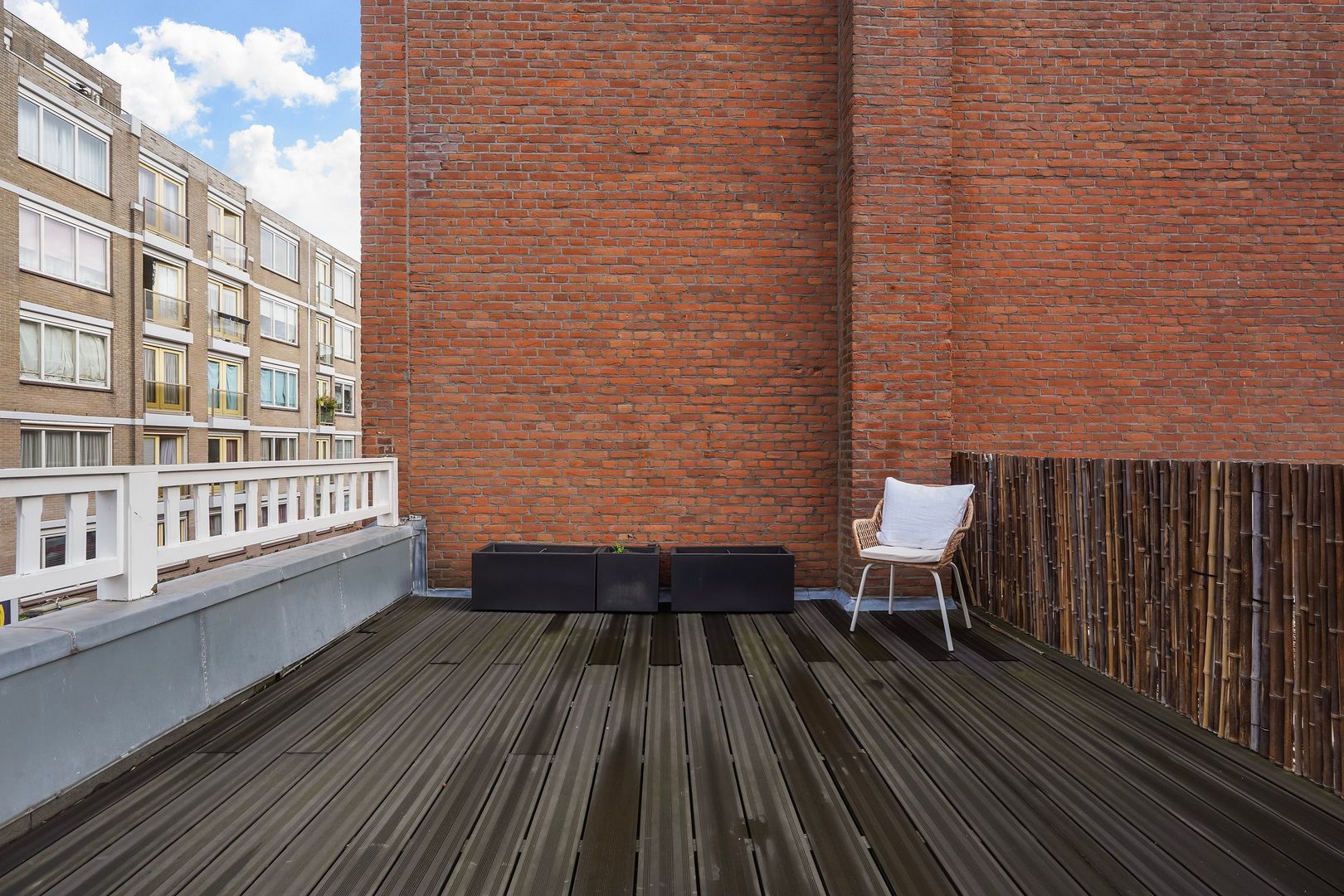 Groot Hertoginnelaan 262, Den Haag foto-30 blur