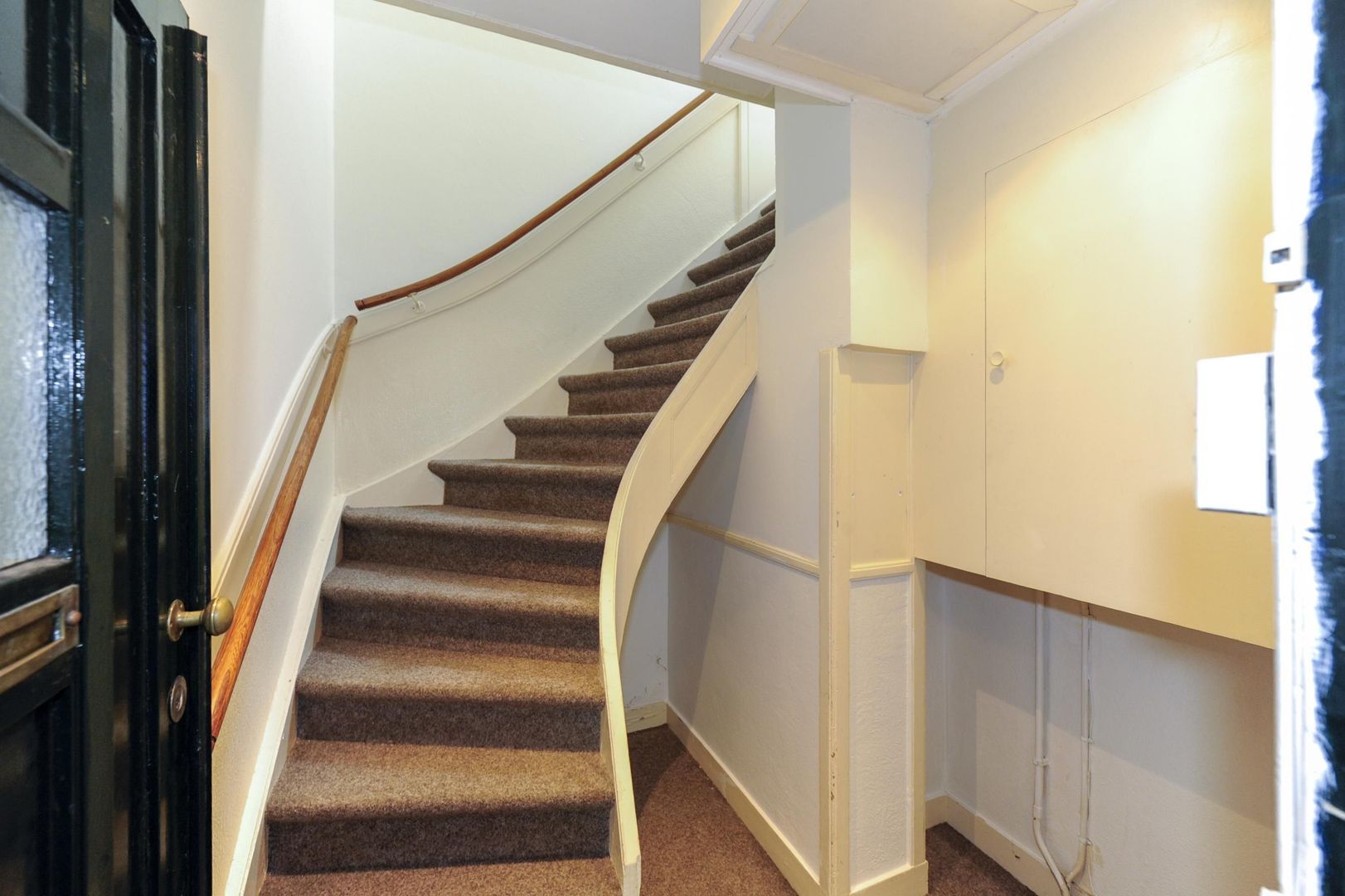 Sinjeur Semeynsweg 127, Den Haag foto-5 blur