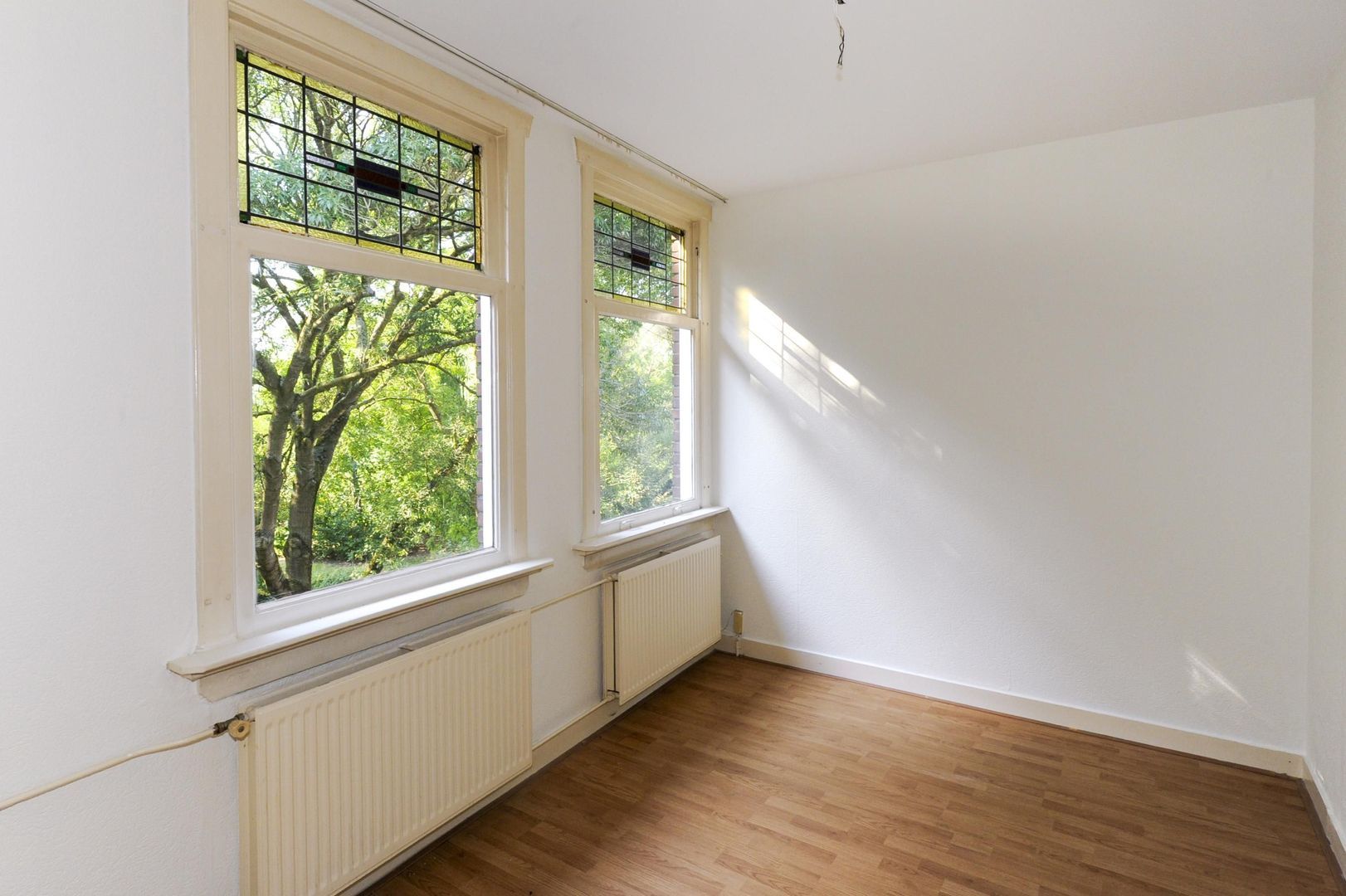 Sinjeur Semeynsweg 127, Den Haag foto-16 blur