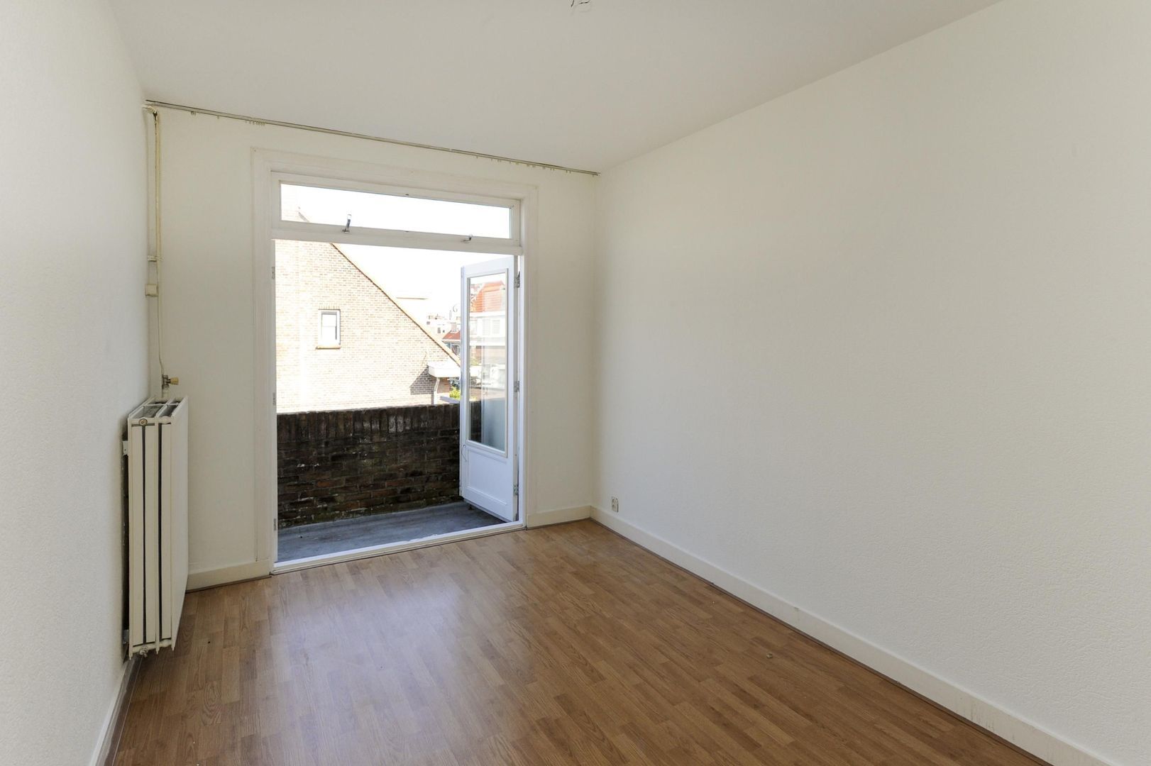 Sinjeur Semeynsweg 127, Den Haag foto-20 blur