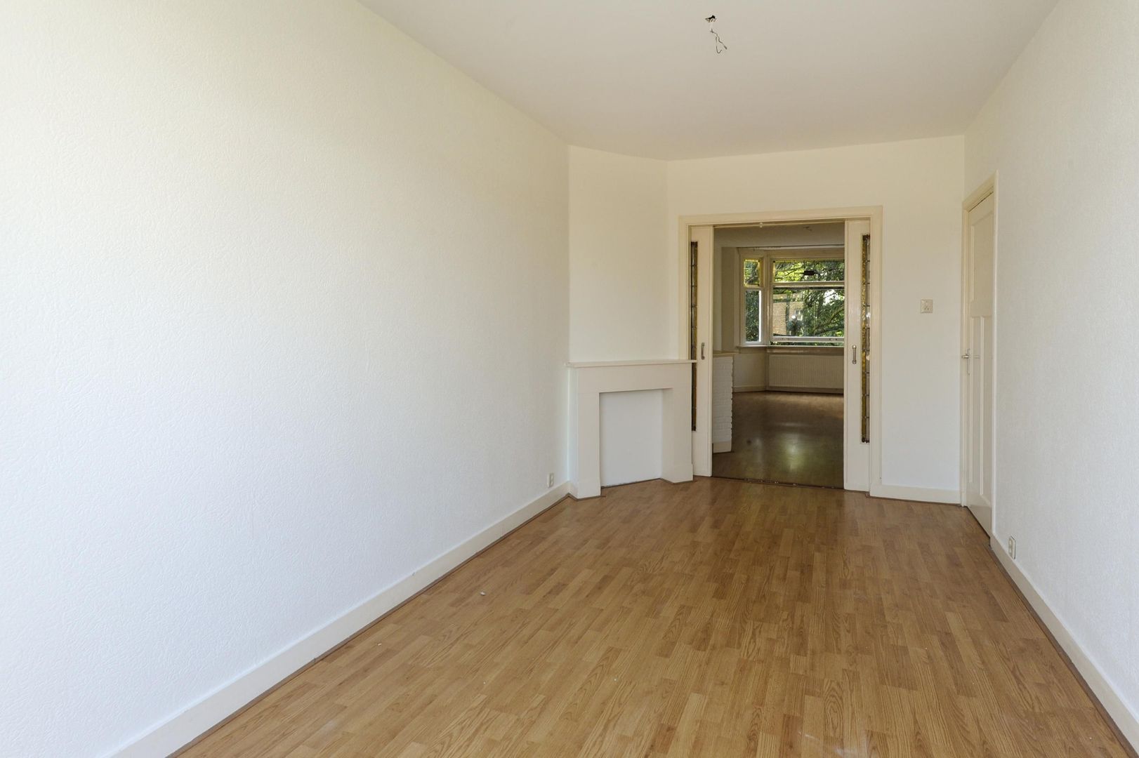 Sinjeur Semeynsweg 127, Den Haag foto-21 blur