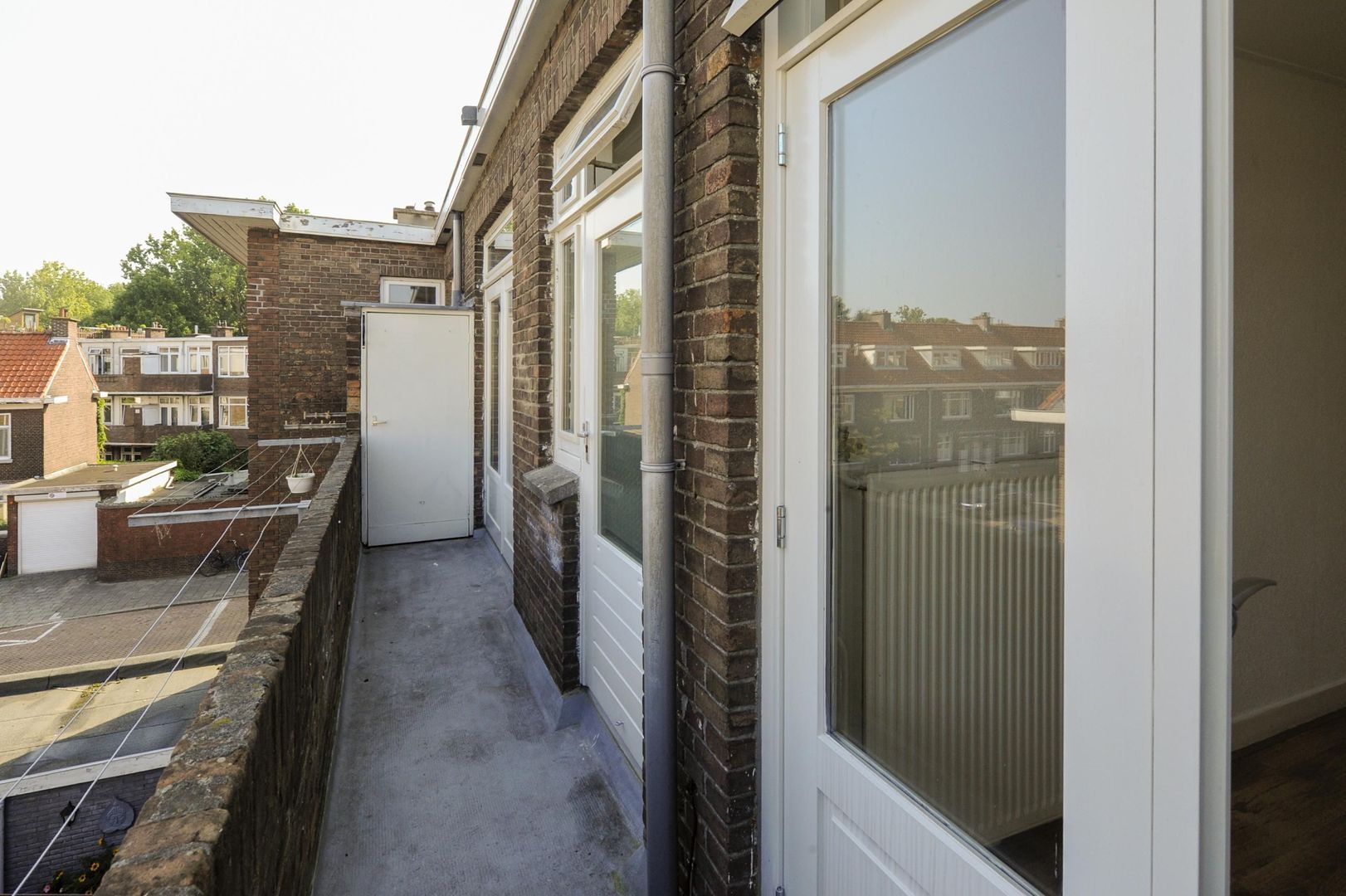 Sinjeur Semeynsweg 127, Den Haag foto-24 blur