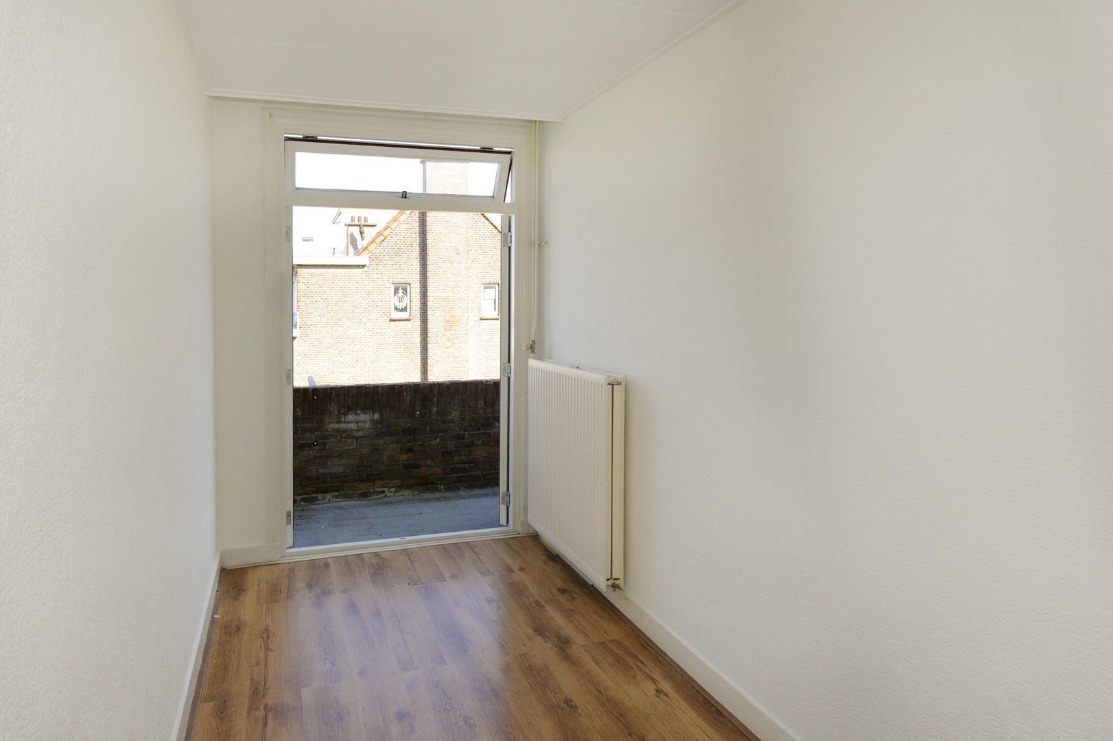 Sinjeur Semeynsweg 127, Den Haag foto-25 blur