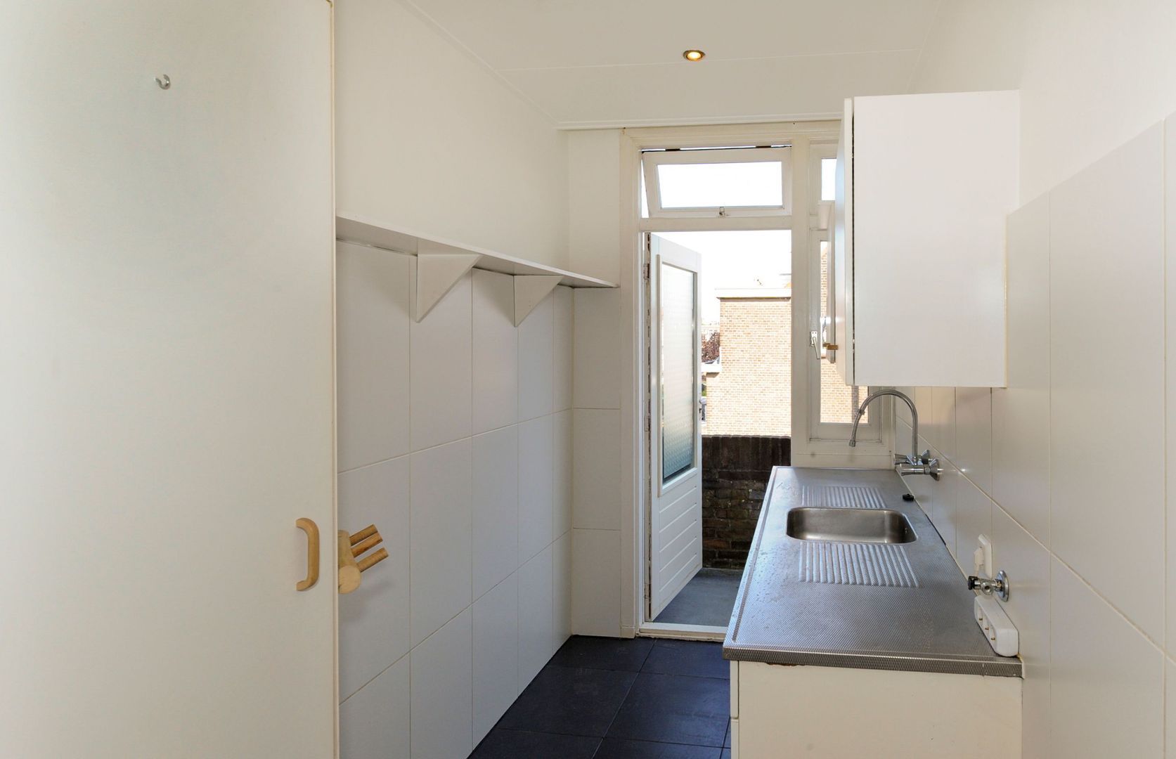 Sinjeur Semeynsweg 127, Den Haag foto-28 blur