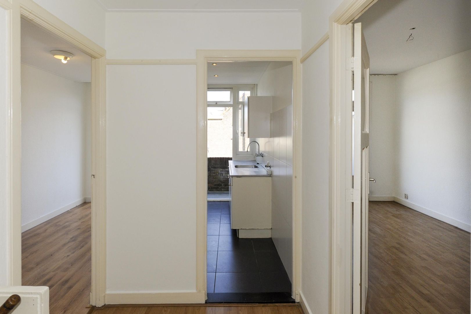 Sinjeur Semeynsweg 127, Den Haag foto-29 blur