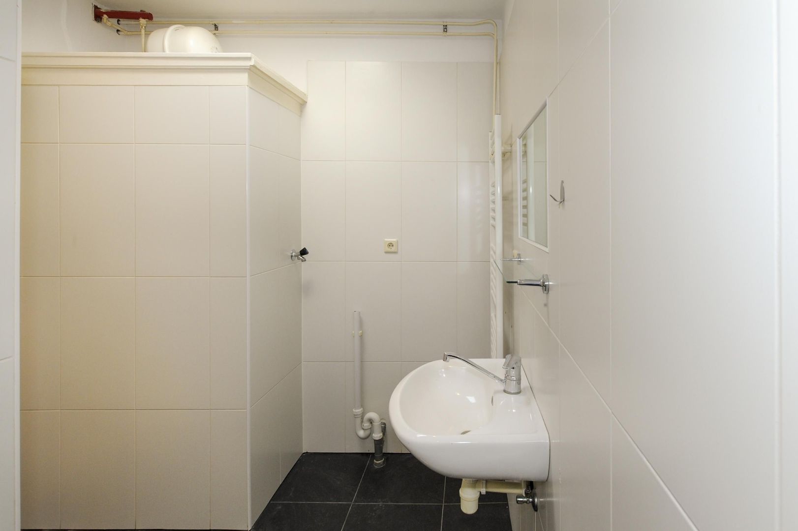 Sinjeur Semeynsweg 127, Den Haag foto-33 blur