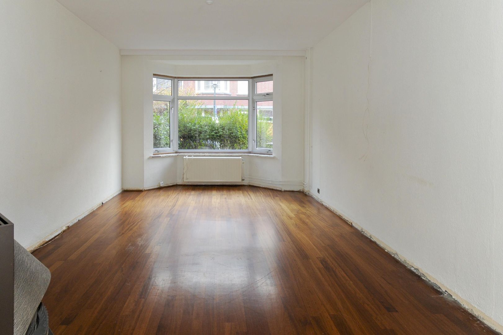 Amandelstraat 62, Den Haag foto-2 blur