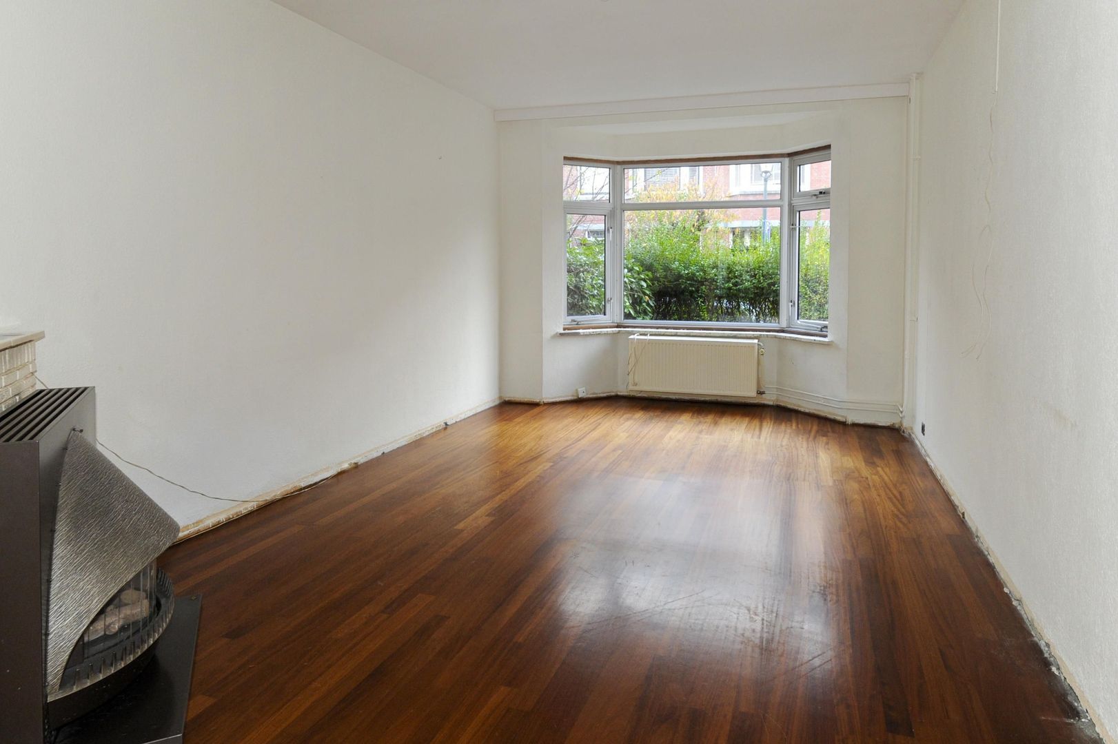 Amandelstraat 62, Den Haag foto-10 blur