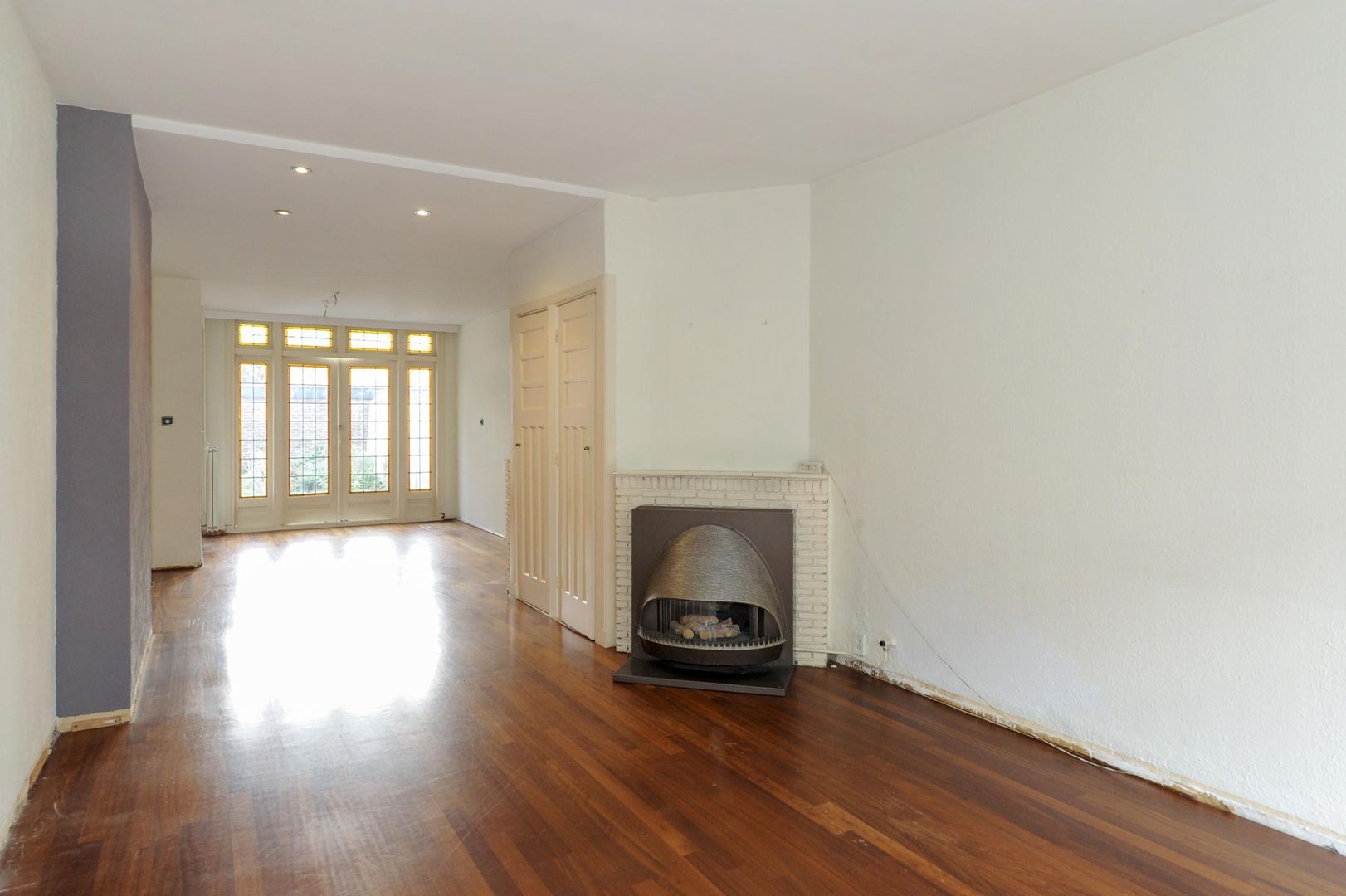 Amandelstraat 62, Den Haag foto-9 blur