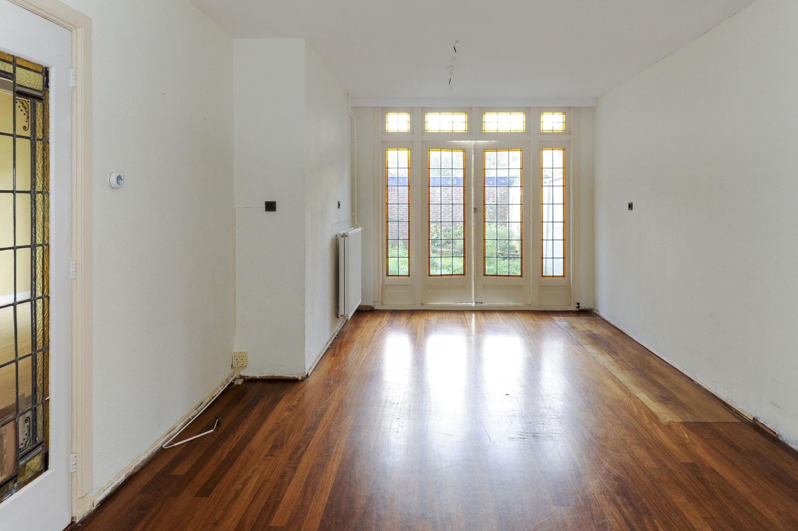 Amandelstraat 62, Den Haag foto-12 blur