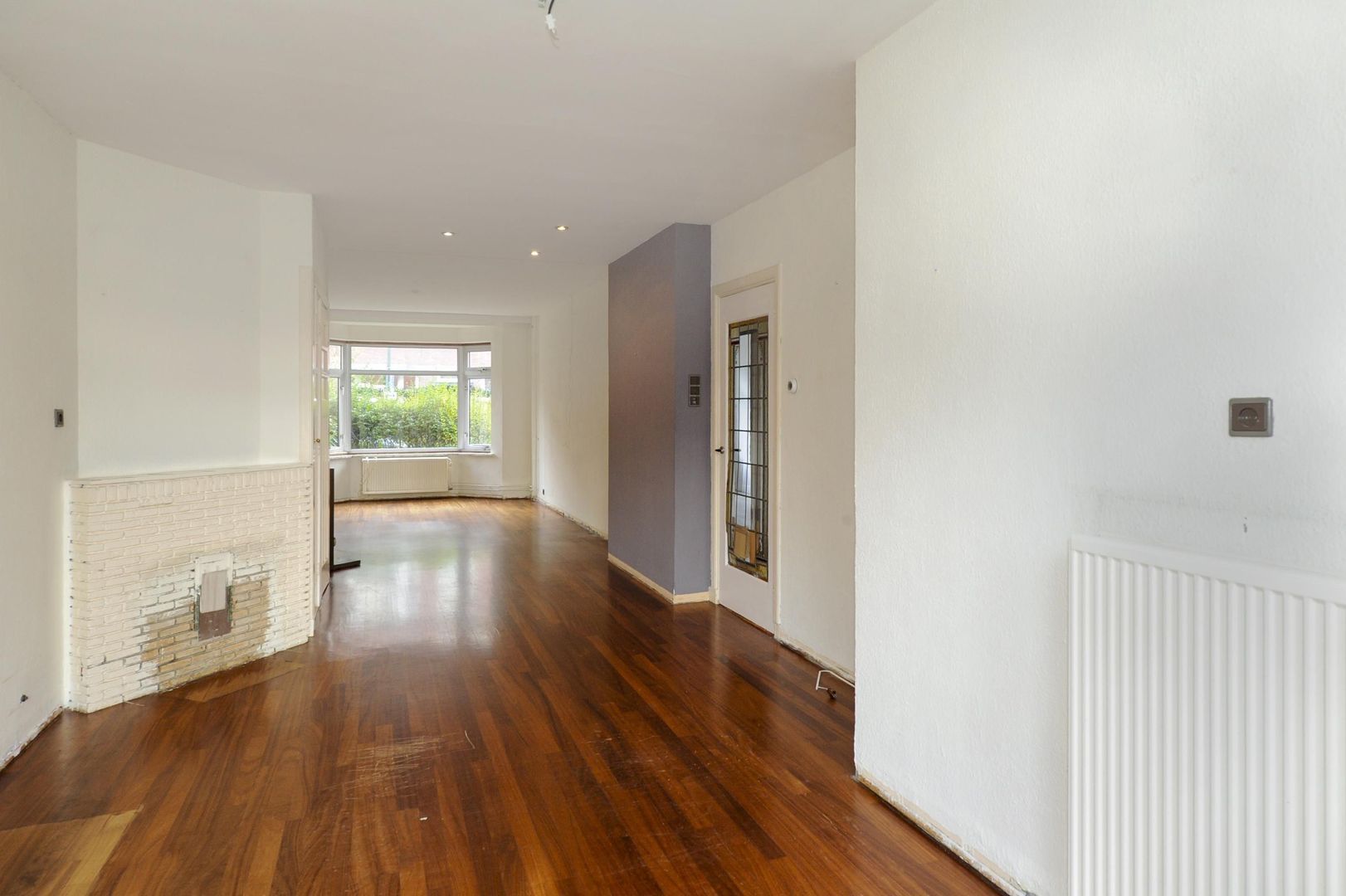 Amandelstraat 62, Den Haag foto-11 blur