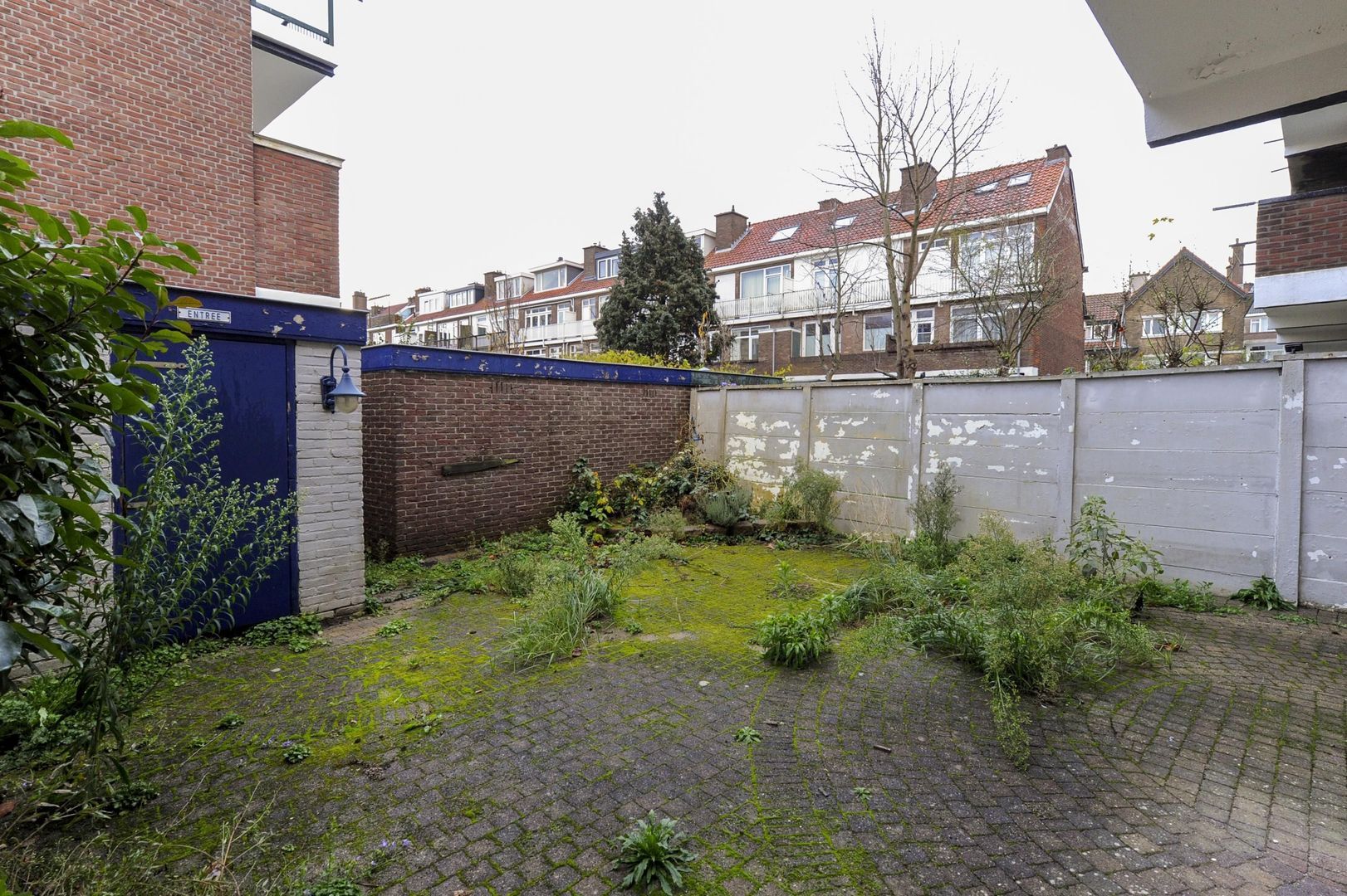 Amandelstraat 62, Den Haag foto-15 blur