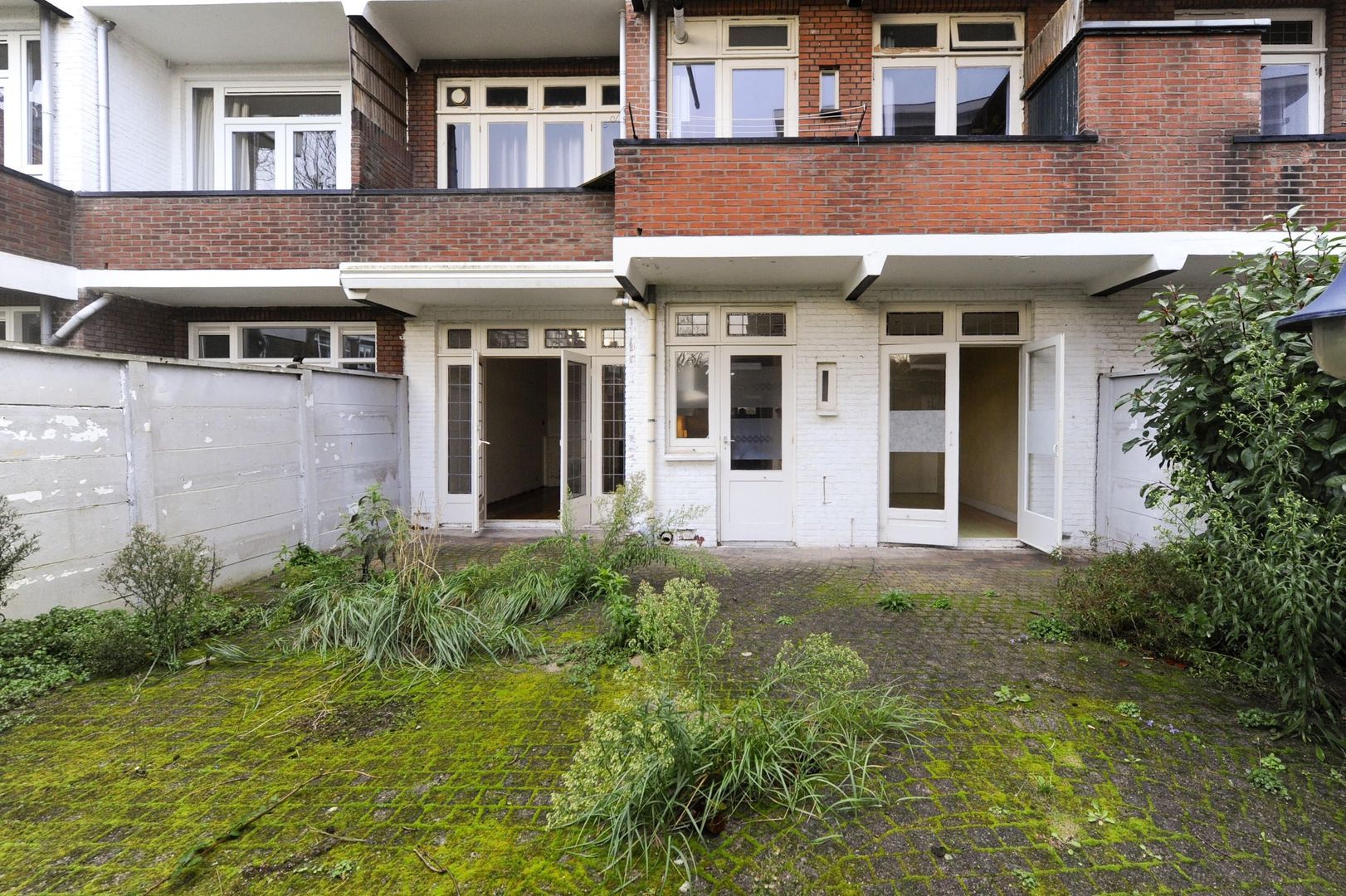 Amandelstraat 62, Den Haag foto-13 blur