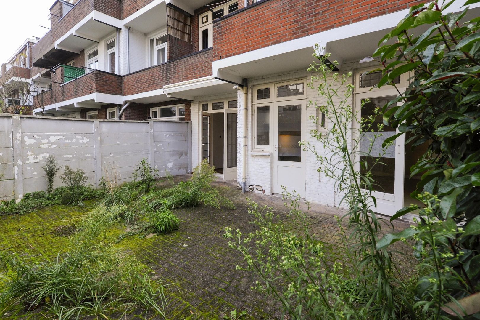 Amandelstraat 62, Den Haag foto-16 blur