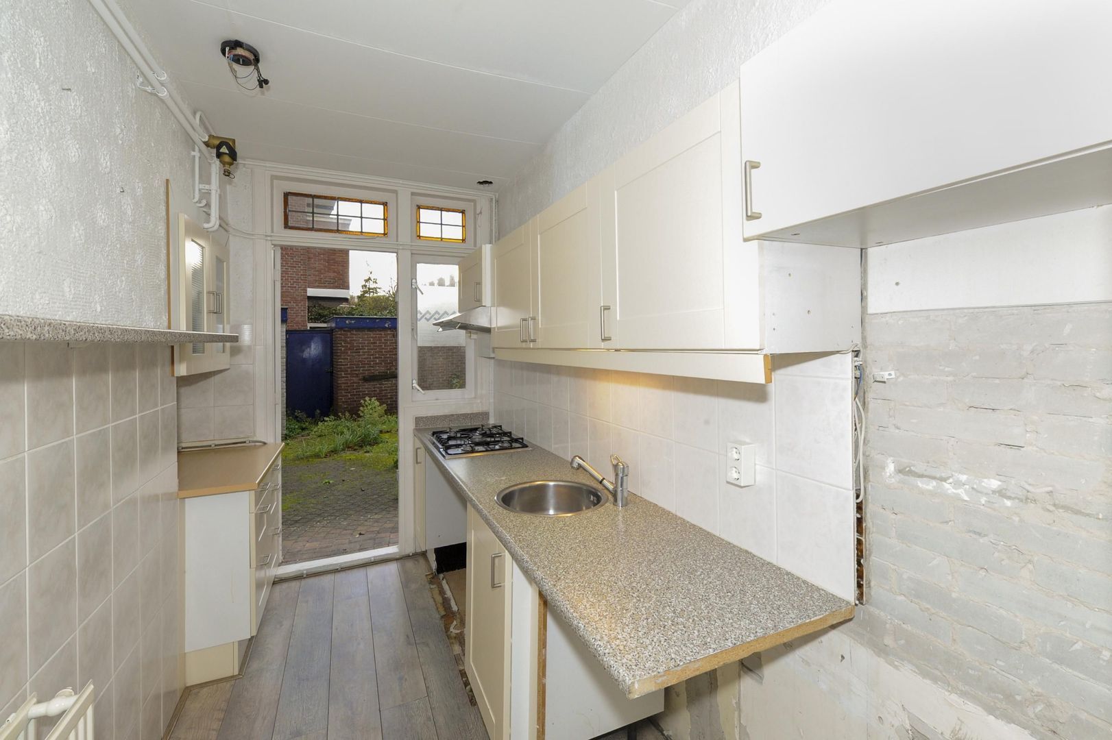 Amandelstraat 62, Den Haag foto-23 blur