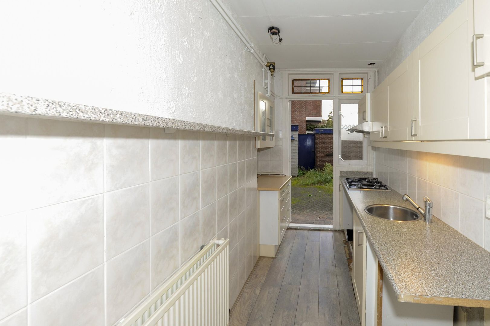 Amandelstraat 62, Den Haag foto-24 blur