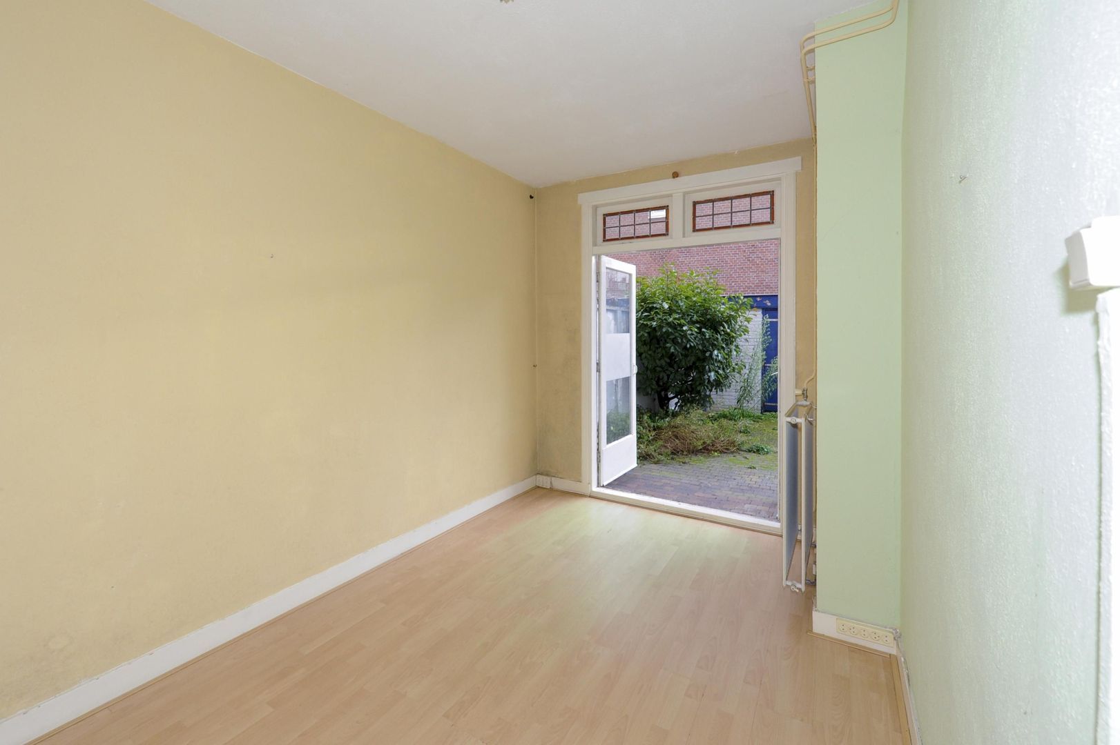 Amandelstraat 62, Den Haag foto-21 blur