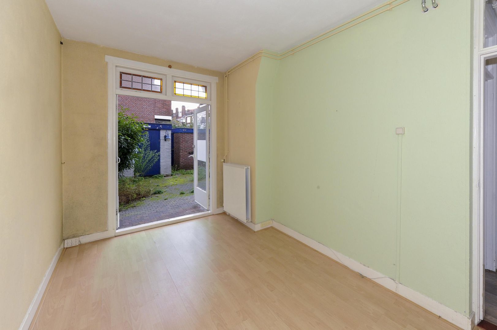 Amandelstraat 62, Den Haag foto-22 blur