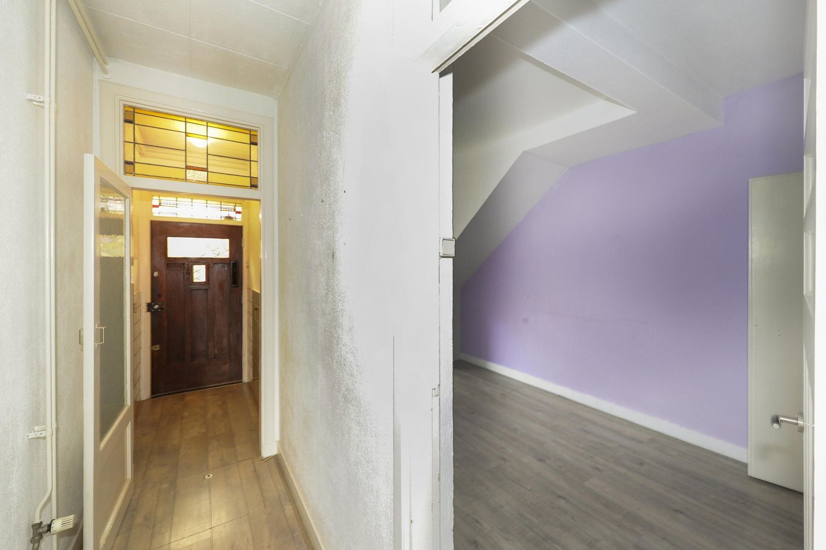 Amandelstraat 62, Den Haag foto-7 blur