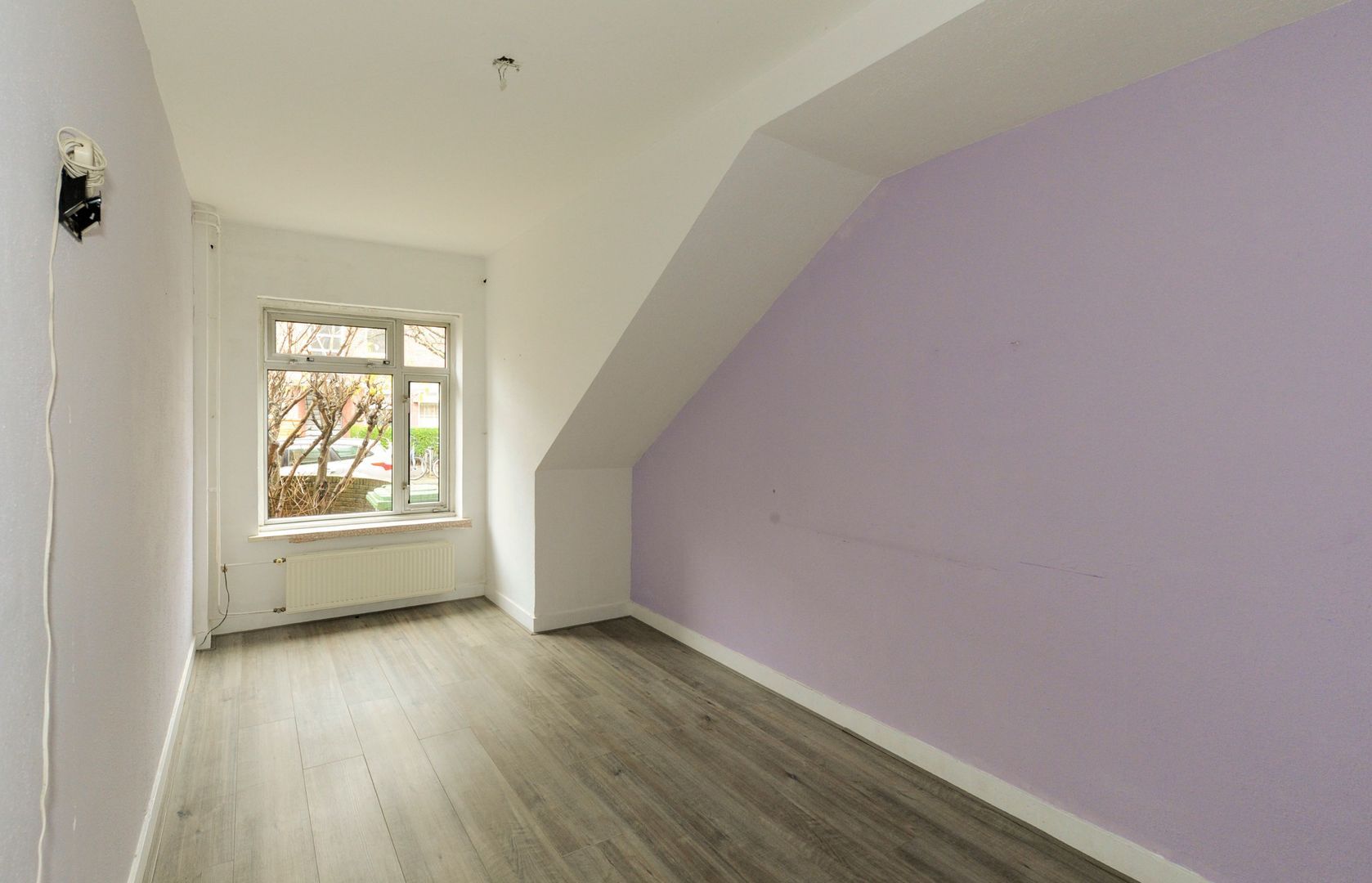 Amandelstraat 62, Den Haag foto-19 blur