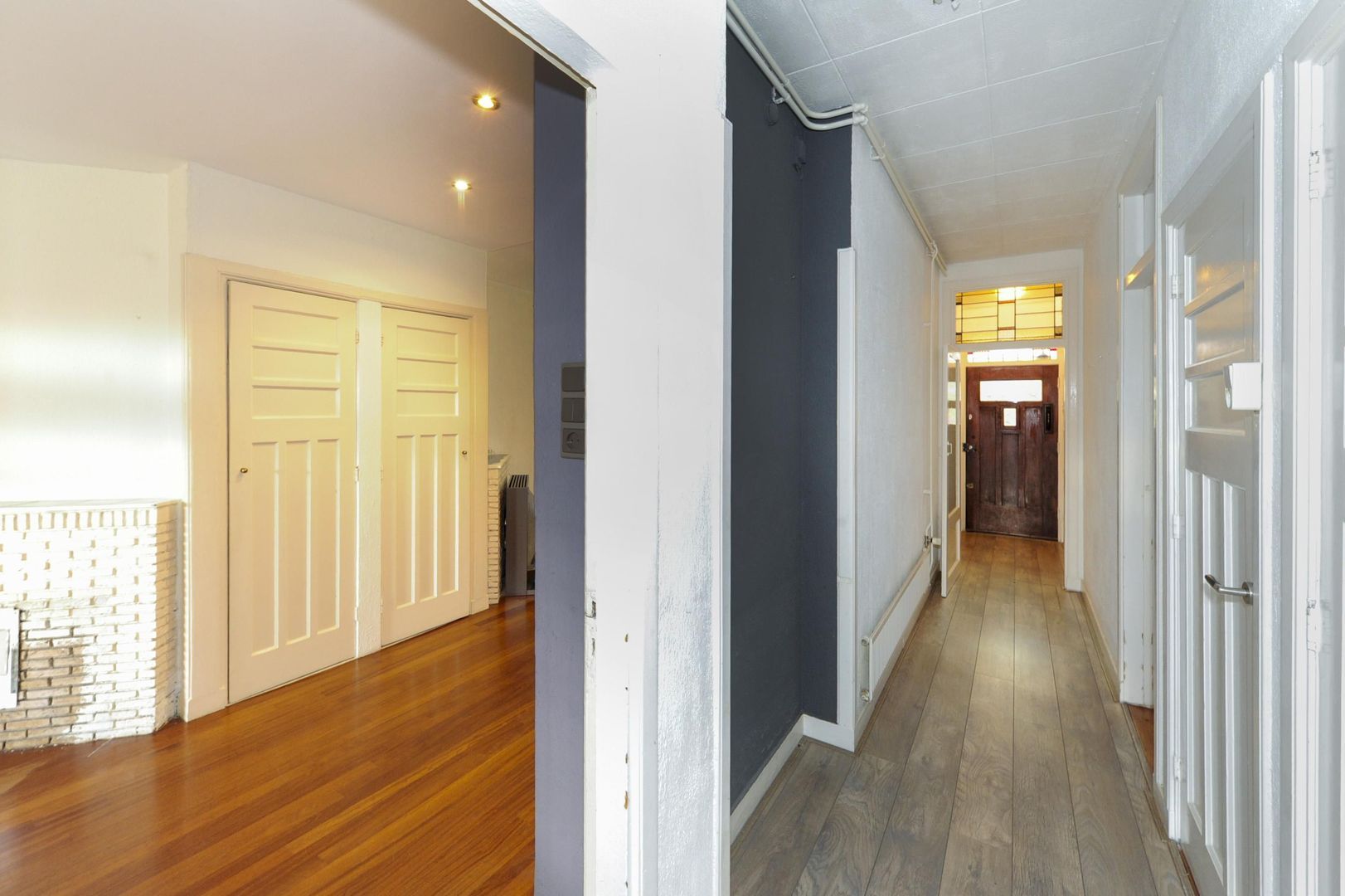 Amandelstraat 62, Den Haag foto-18 blur