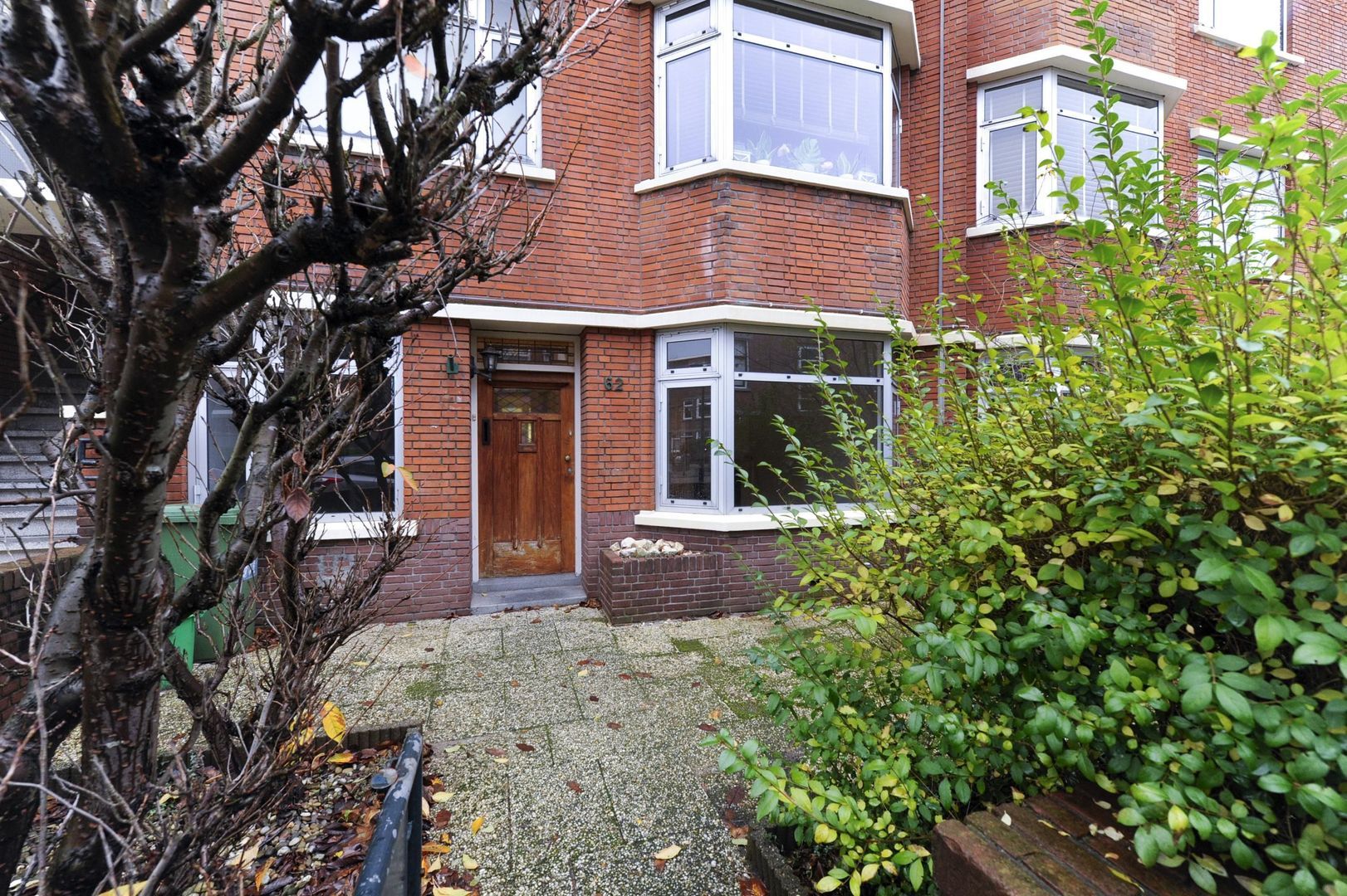 Amandelstraat 62, Den Haag foto-5 blur