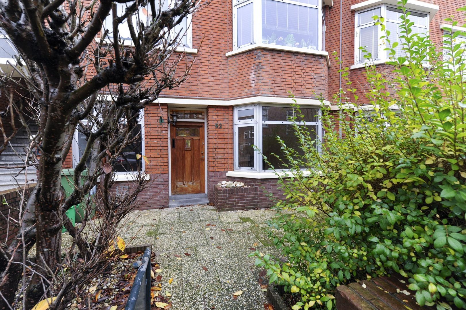 Amandelstraat 62, Den Haag foto-0 blur