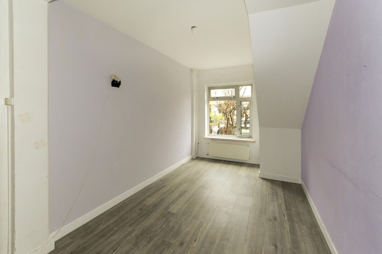 Amandelstraat 62, Den Haag foto-20 blur