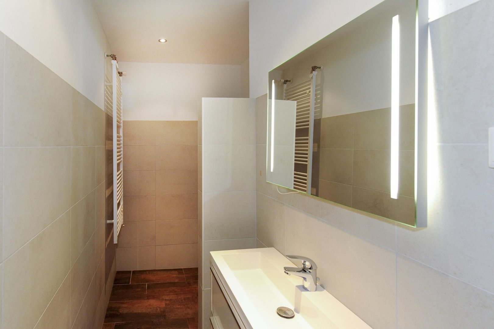 Amandelstraat 62, Den Haag foto-26 blur