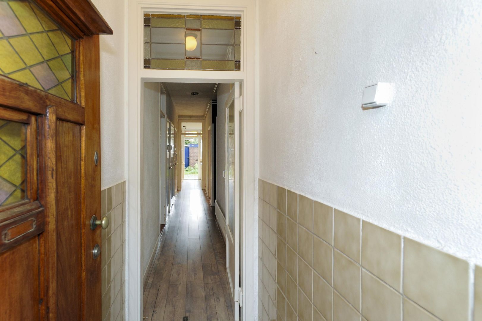 Amandelstraat 62, Den Haag foto-8 blur