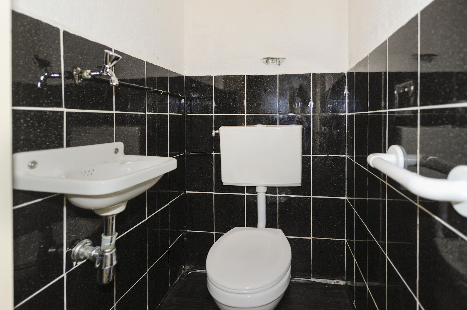 Amandelstraat 62, Den Haag foto-28 blur