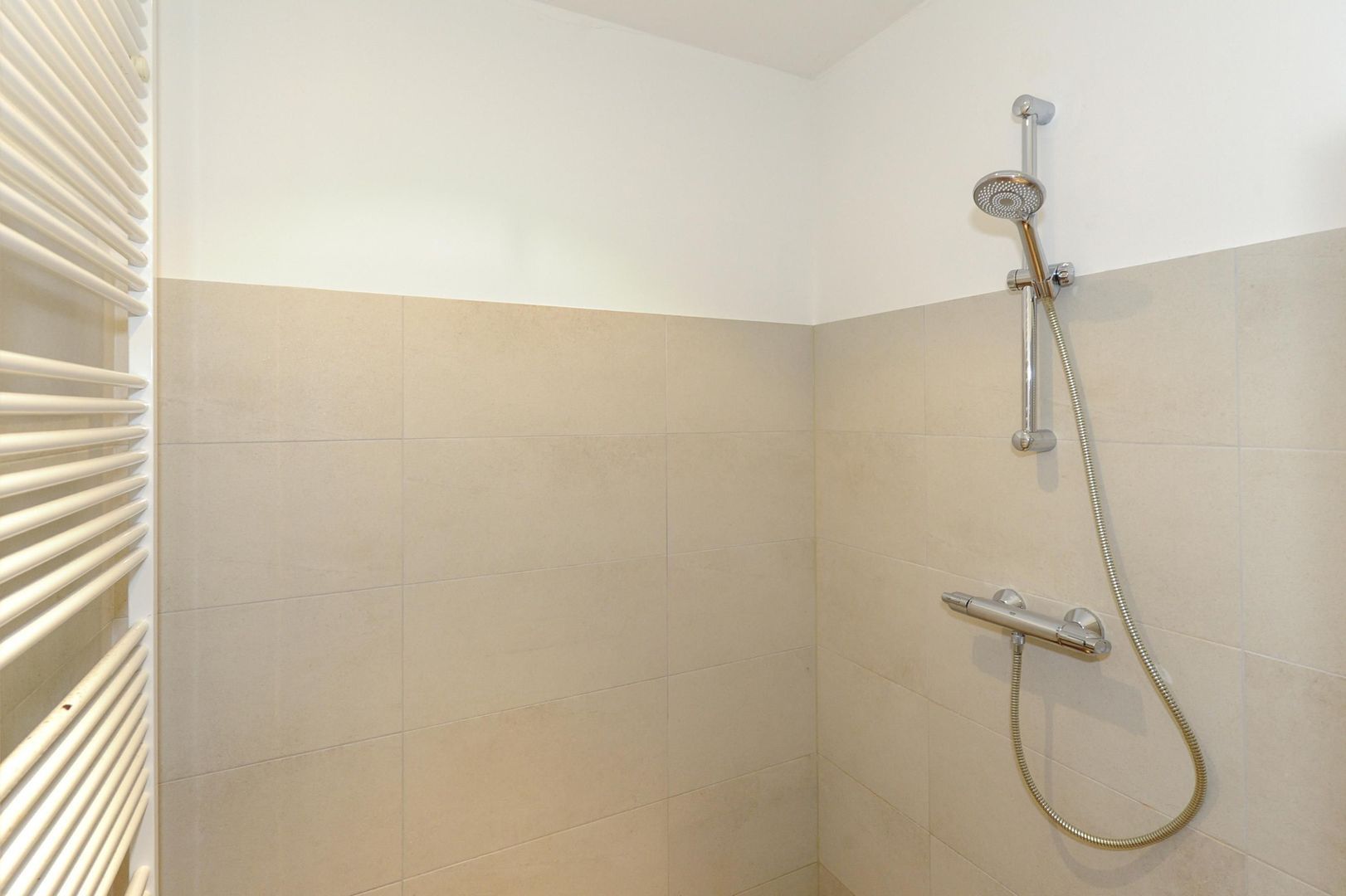 Amandelstraat 62, Den Haag foto-27 blur